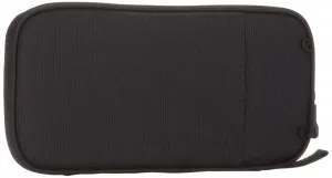 Victorinox Travel Organizer