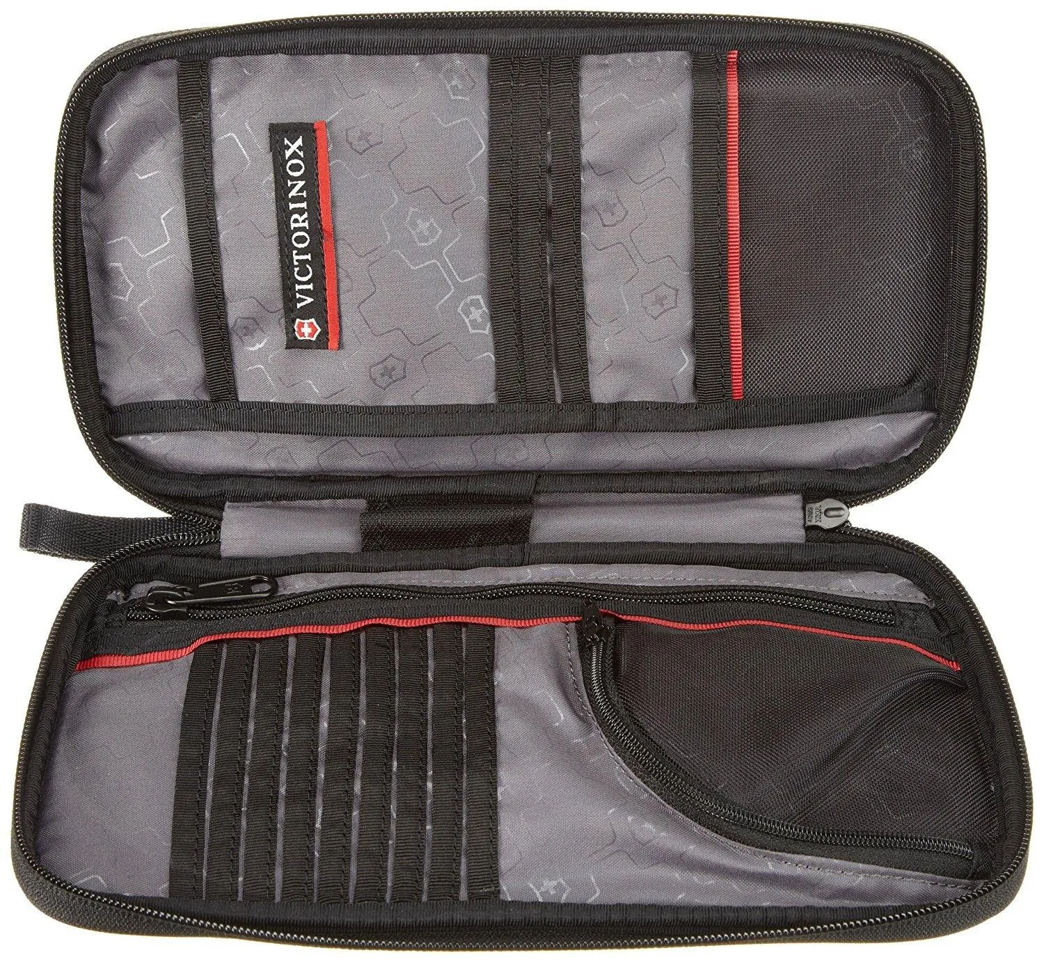 Victorinox Travel Organizer
