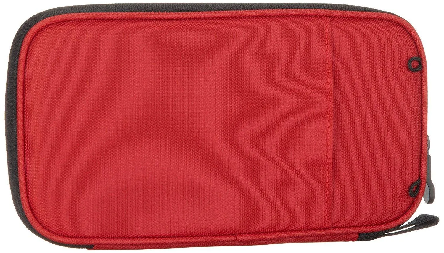 Victorinox Travel Organizer