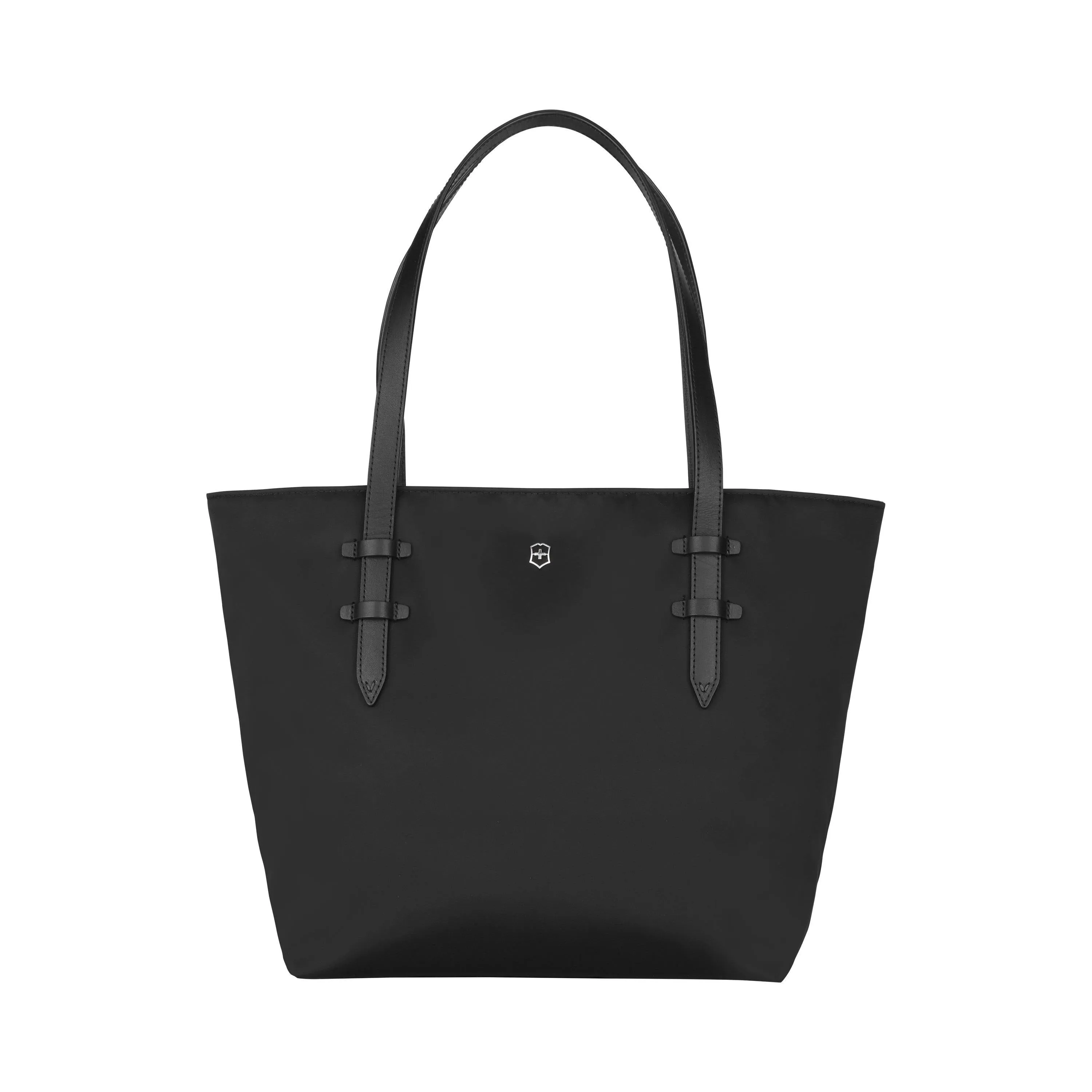 Victorinox Victoria 2.0 Carry-All Tote