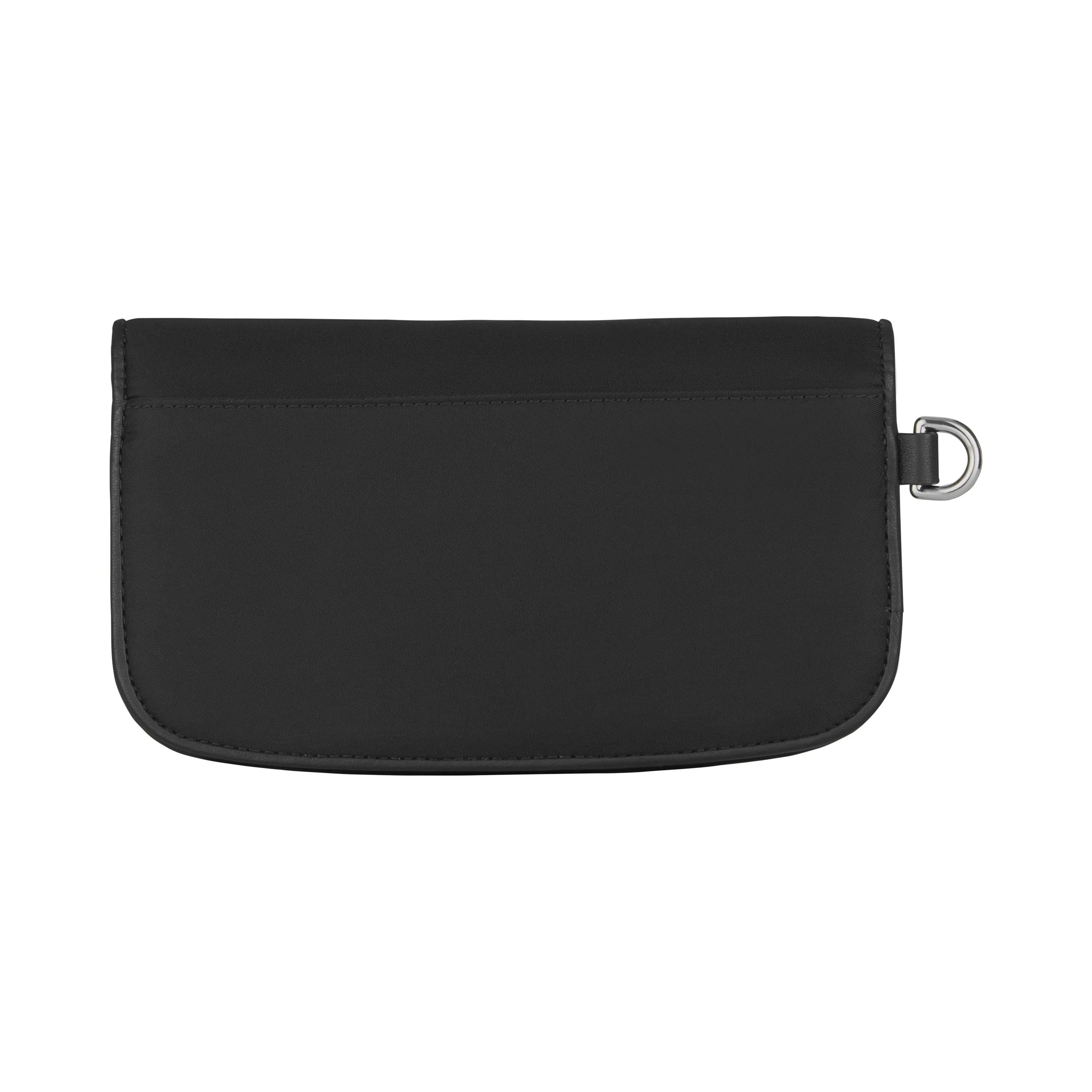 Victorinox Victoria 2.0 Clutch
