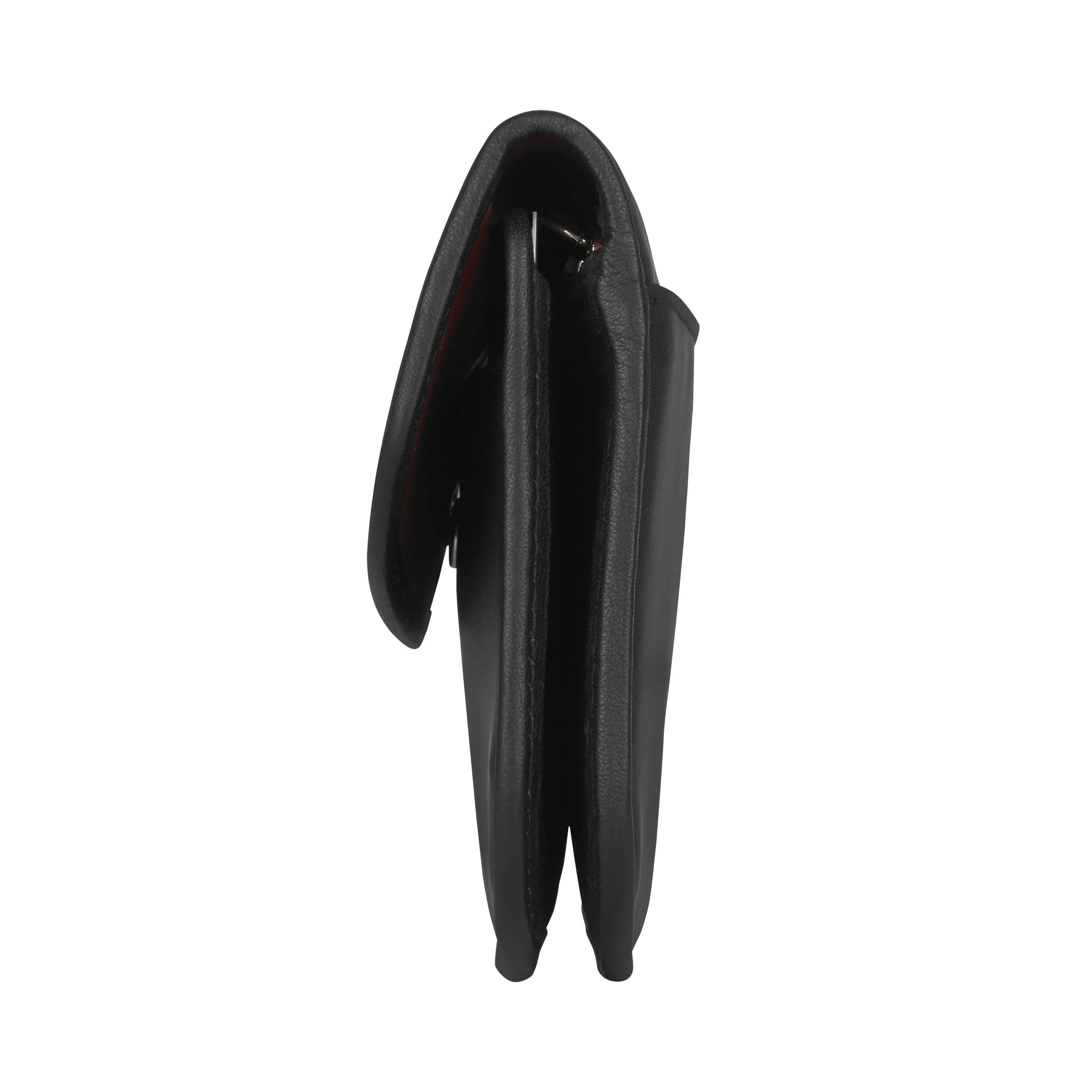 Victorinox Victoria 2.0 Clutch