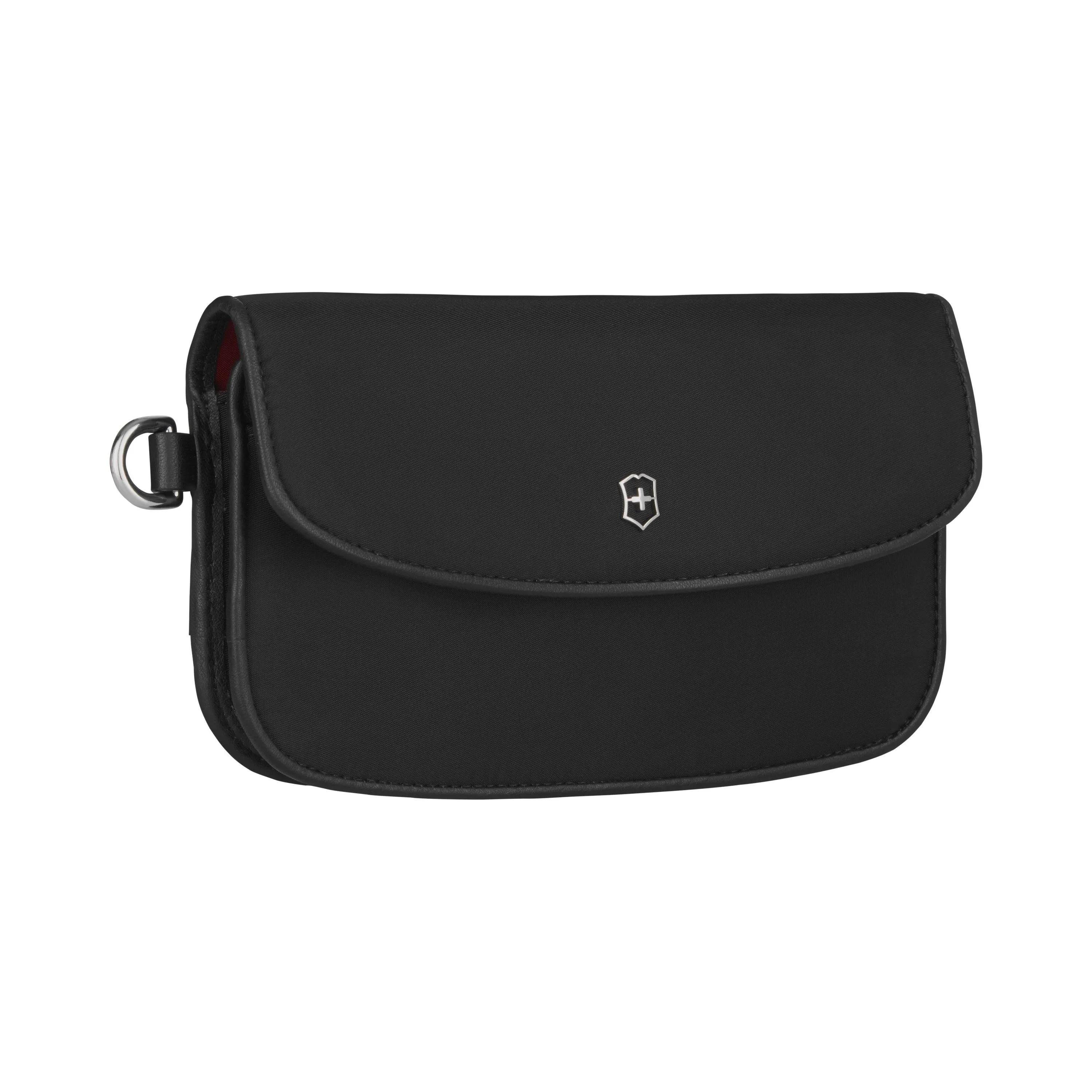 Victorinox Victoria 2.0 Clutch