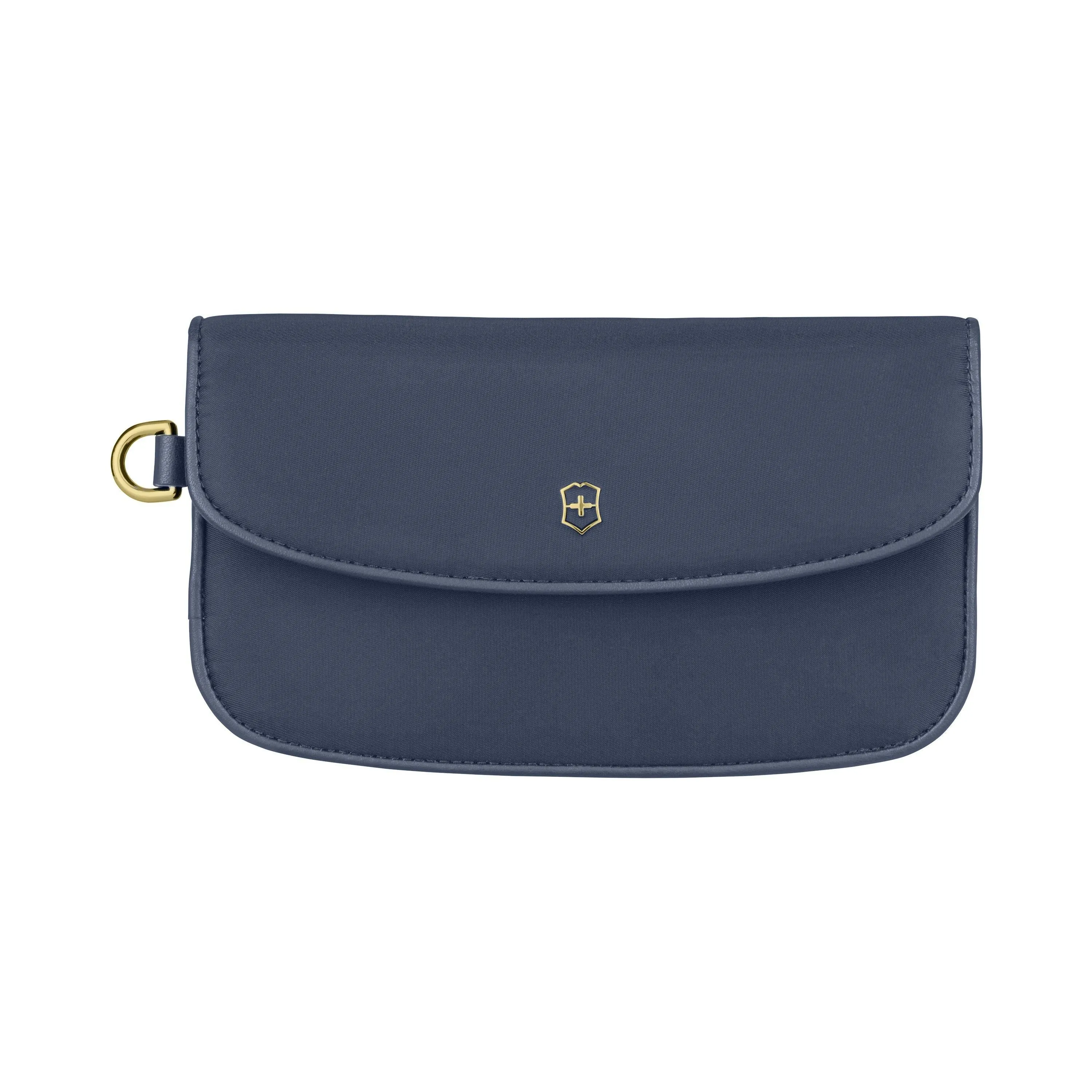 Victorinox Victoria 2.0 Clutch