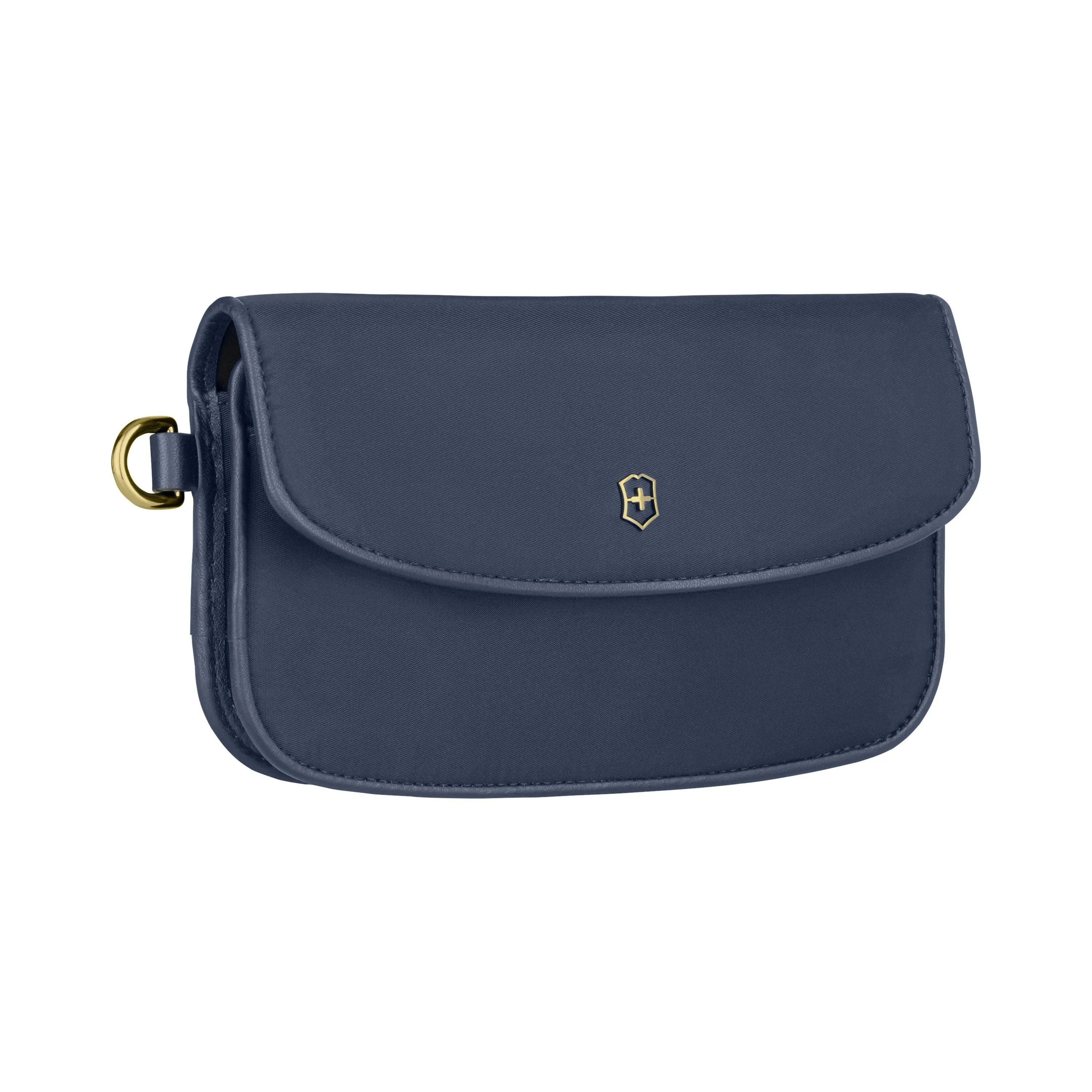 Victorinox Victoria 2.0 Clutch