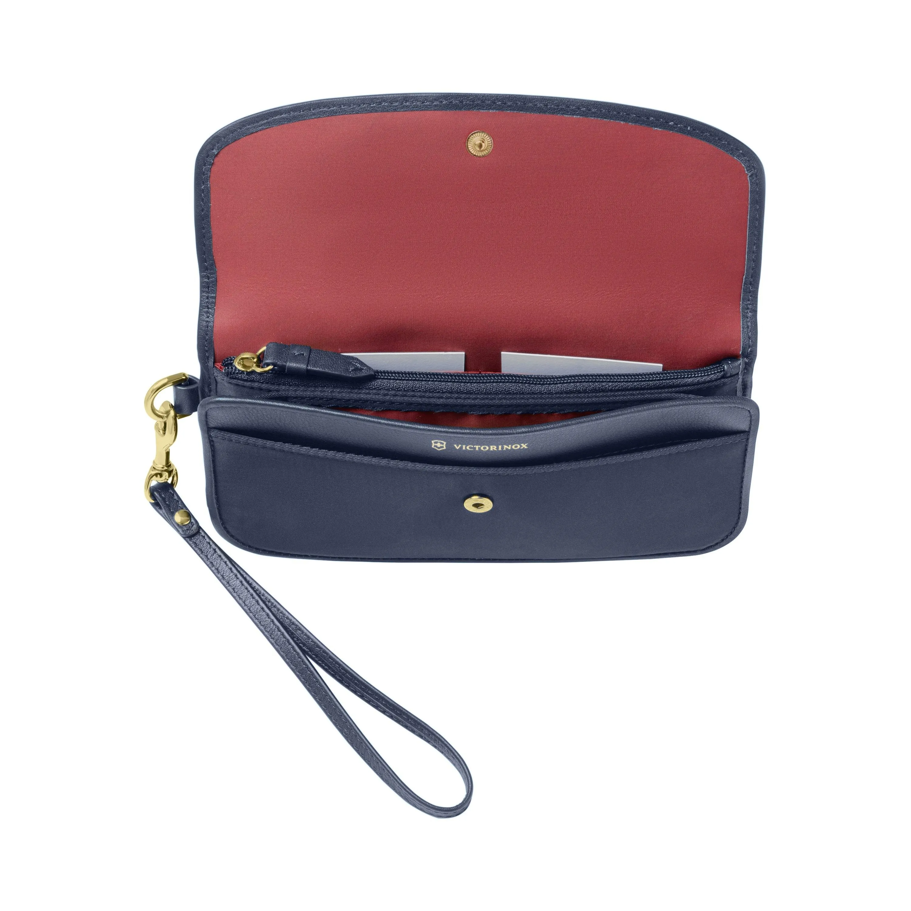 Victorinox Victoria 2.0 Clutch