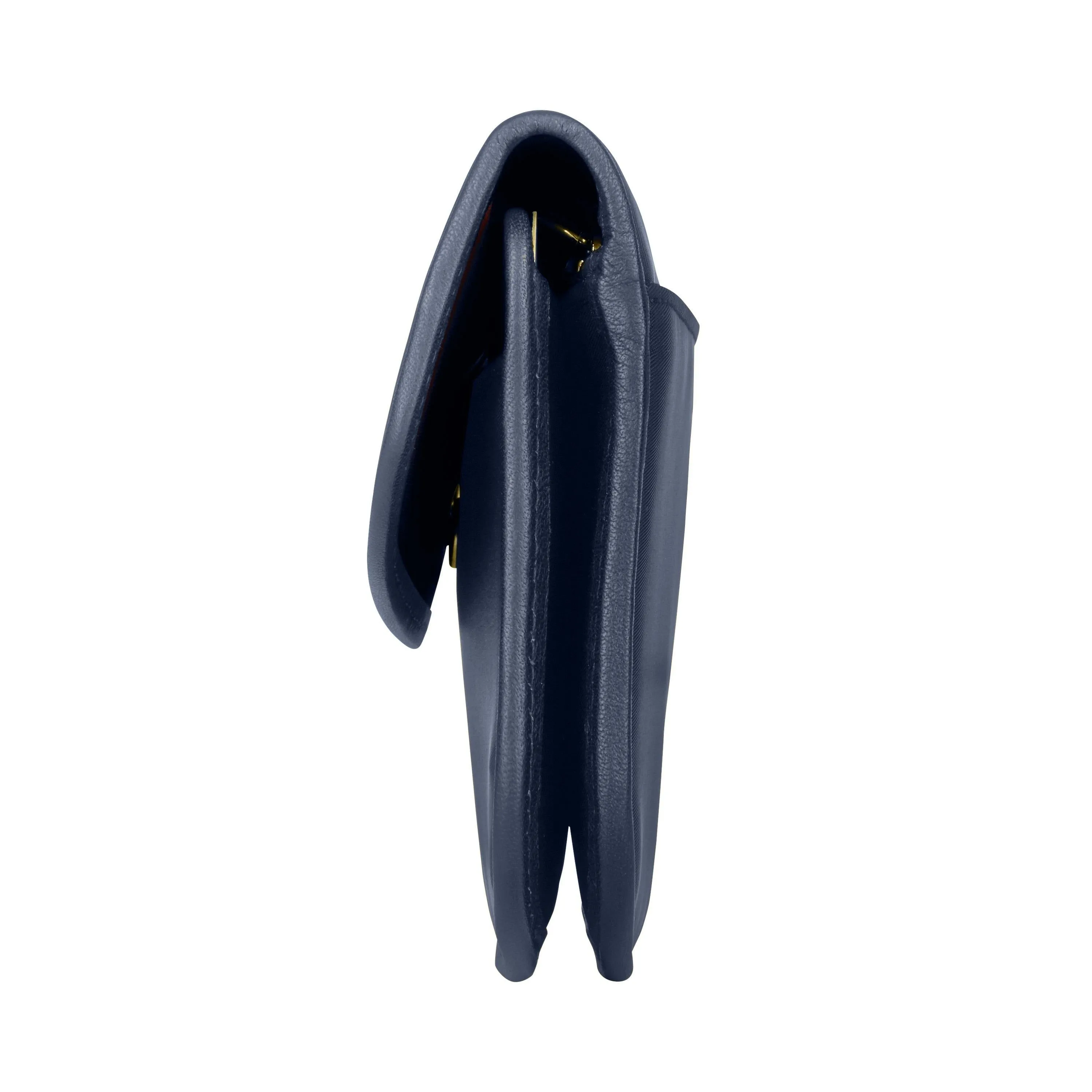 Victorinox Victoria 2.0 Clutch