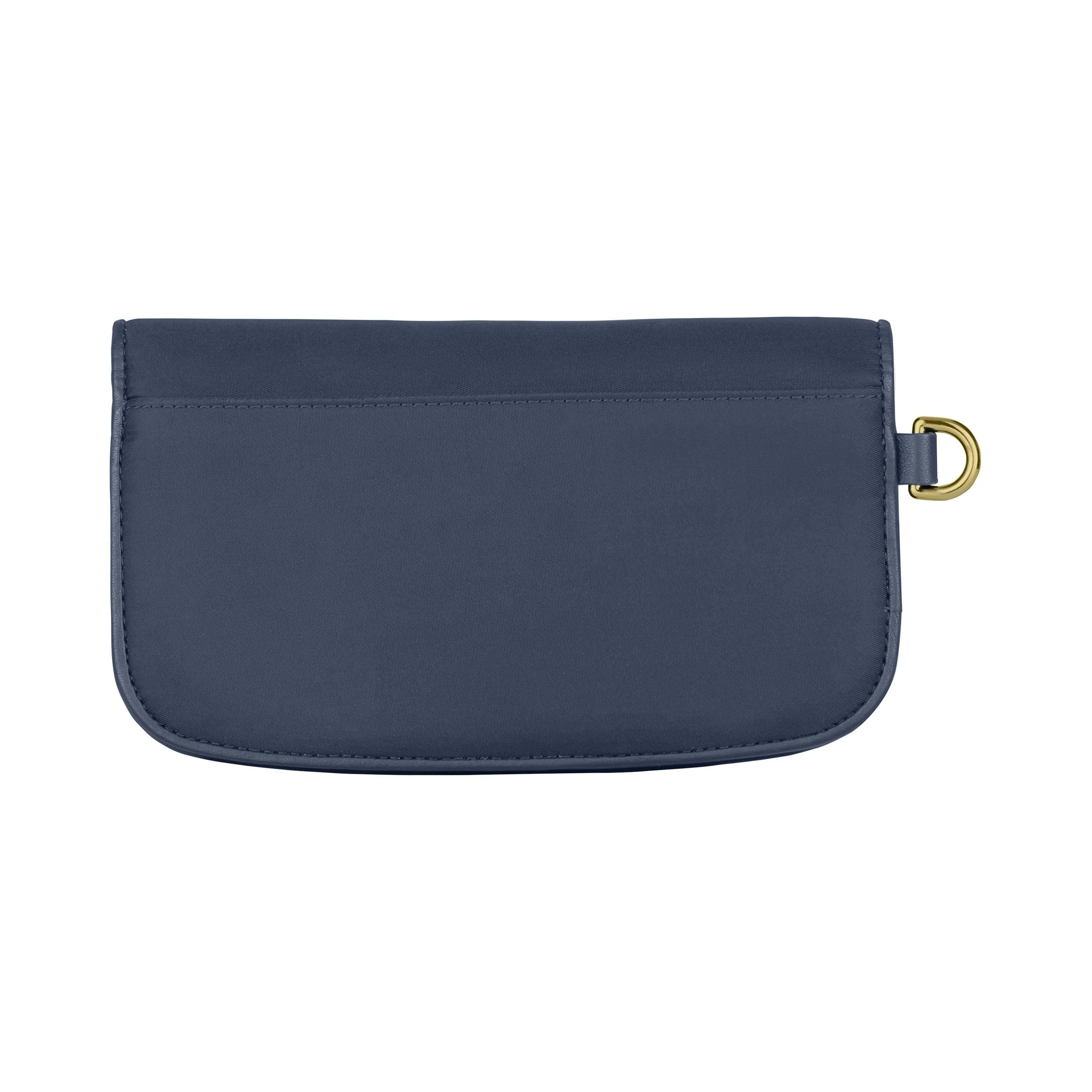 Victorinox Victoria 2.0 Clutch