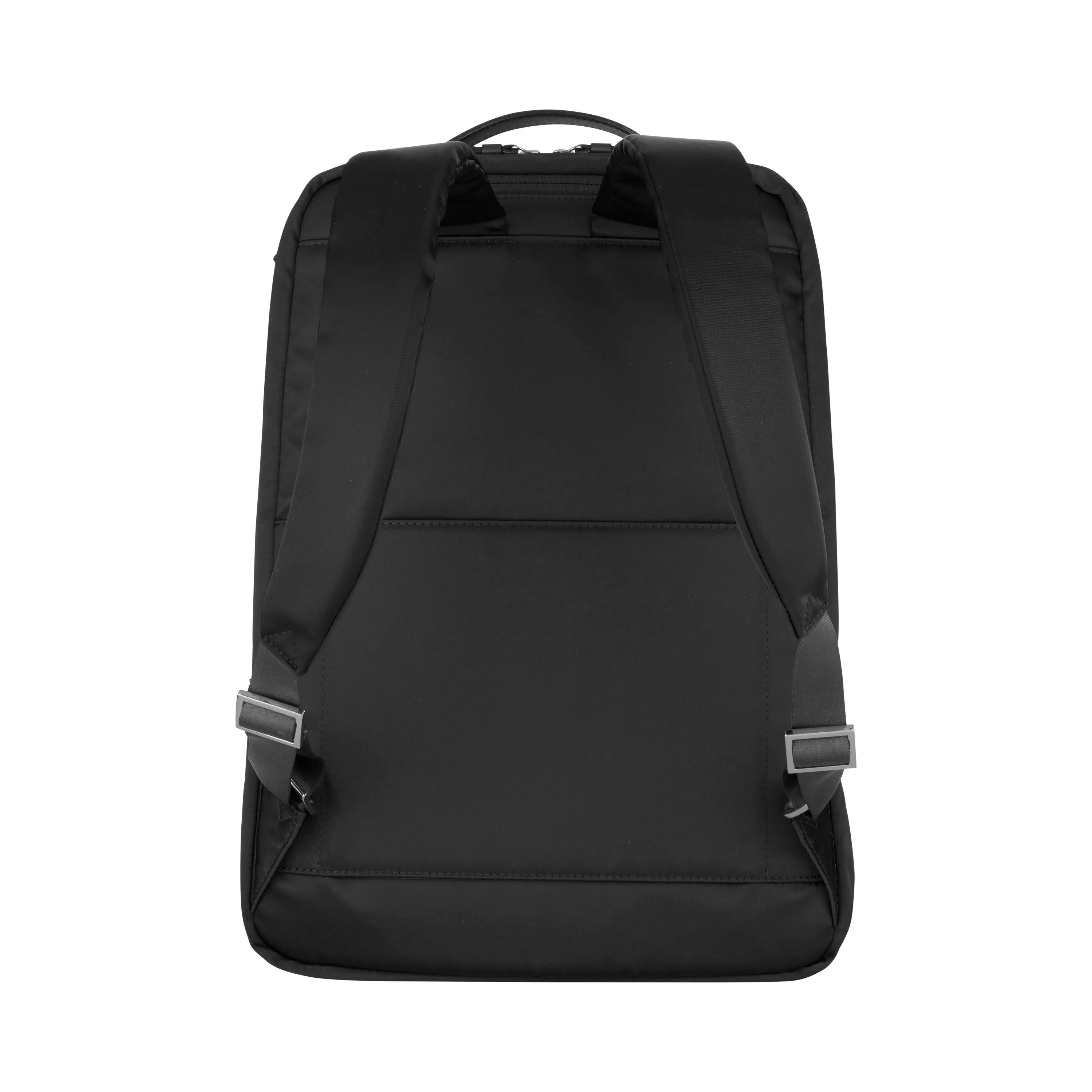 Victorinox Victoria 2.0 Deluxe Business Backpack