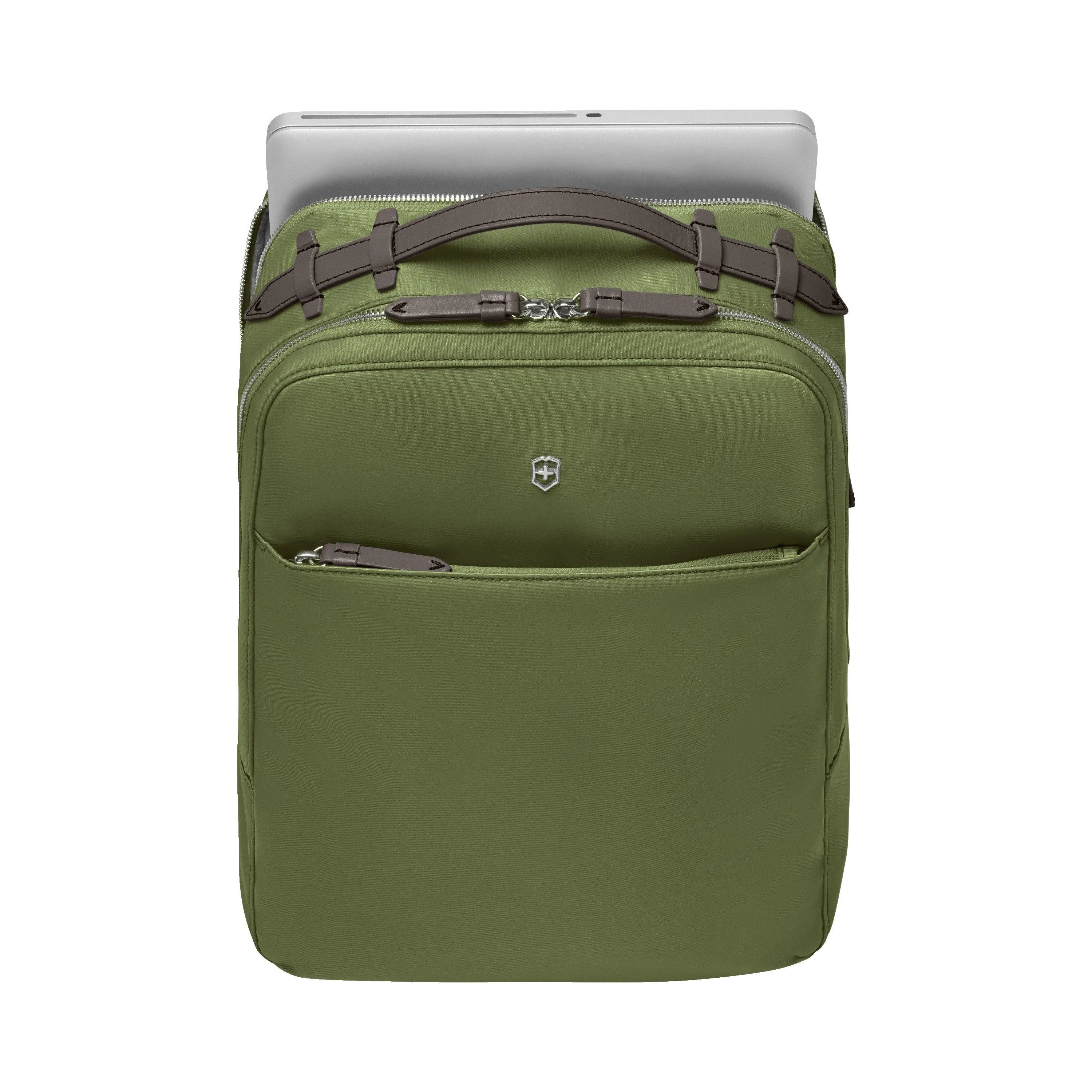 Victorinox Victoria 2.0 Deluxe Business Backpack