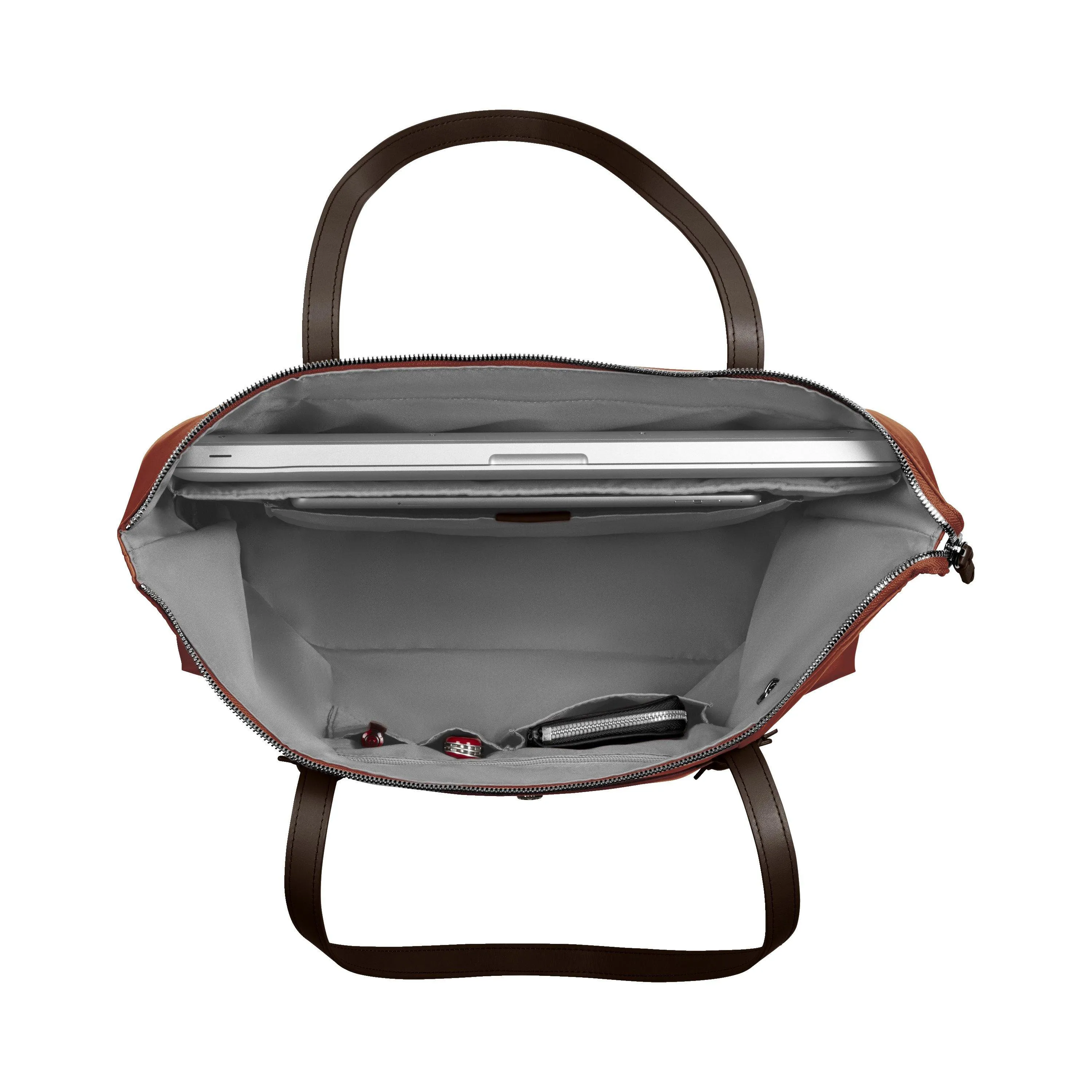 Victorinox Victoria 2.0 Deluxe Business Tote