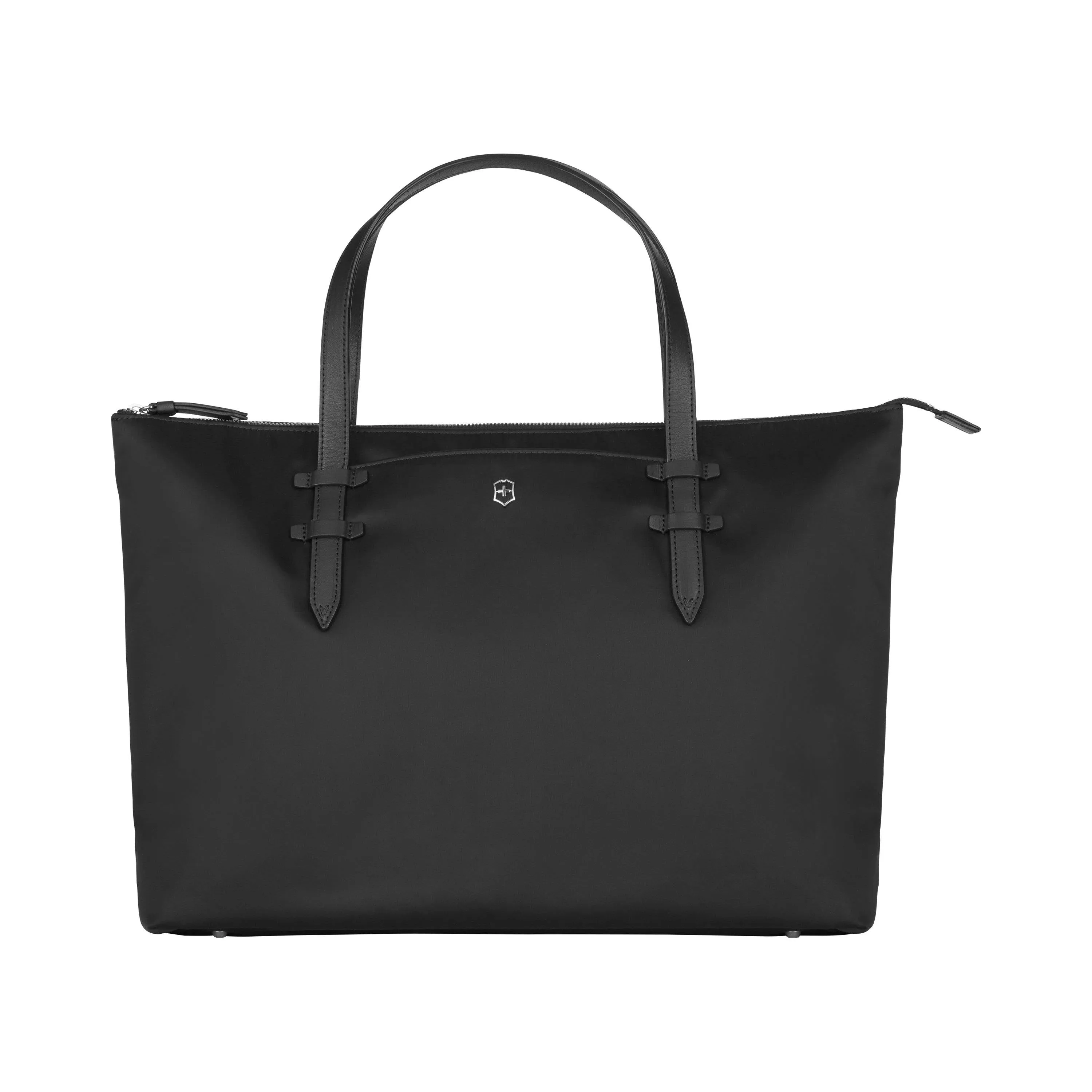 Victorinox Victoria 2.0 Deluxe Business Tote