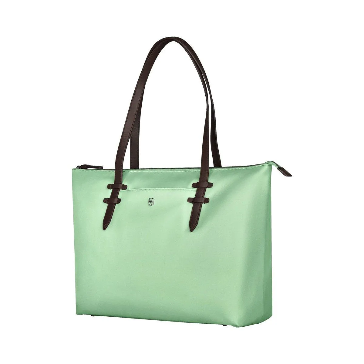 Victorinox Victoria 2.0 Deluxe Business Tote