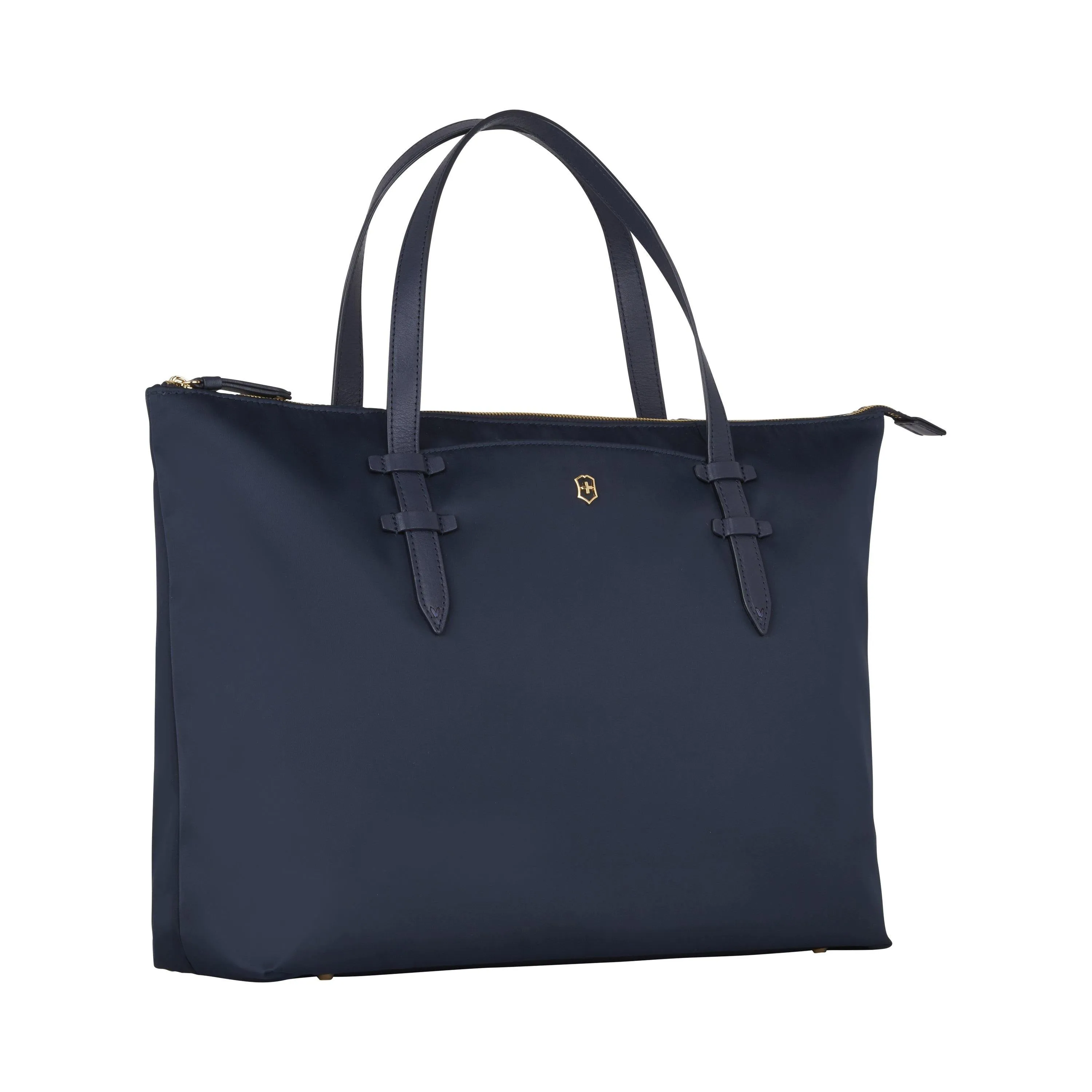 Victorinox Victoria 2.0 Deluxe Business Tote