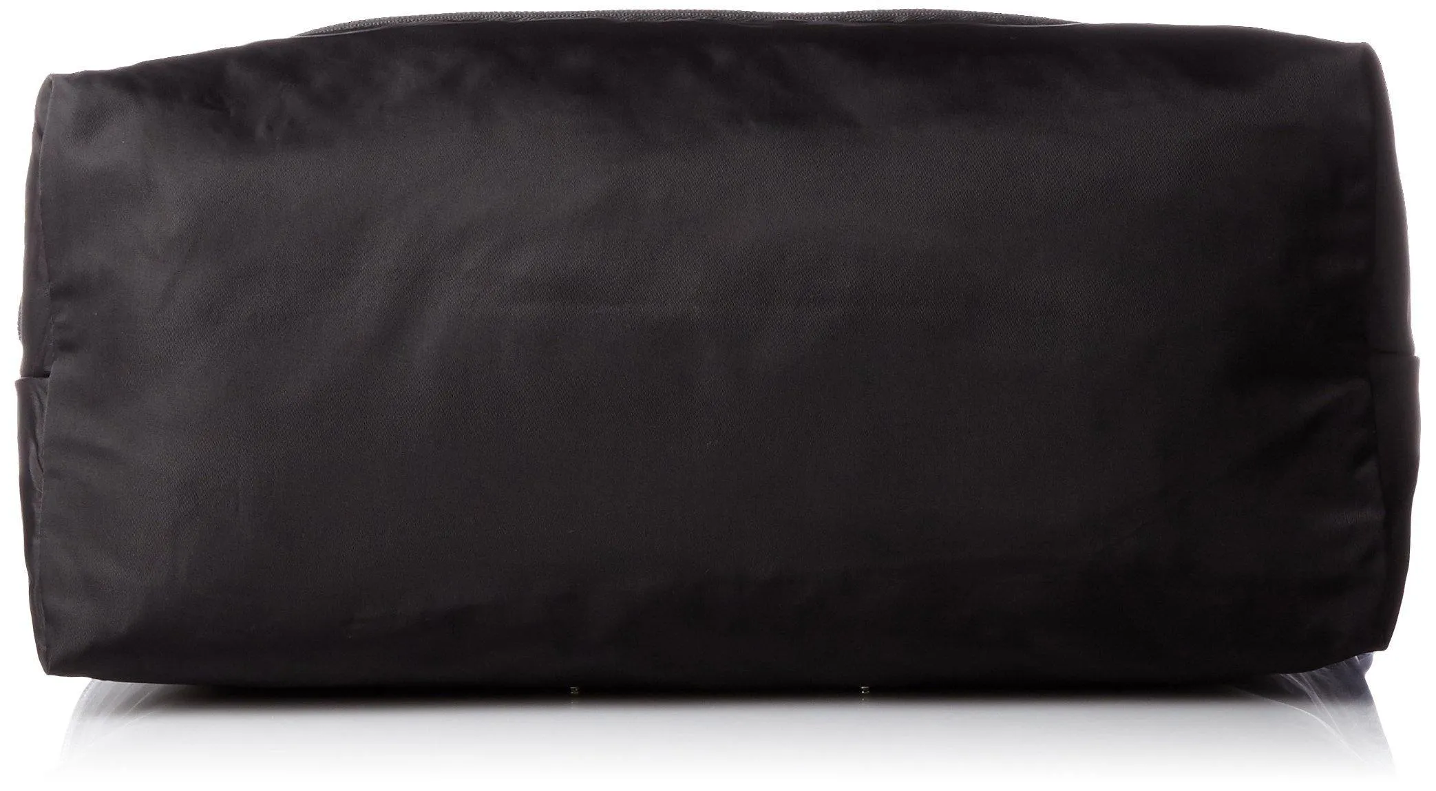Victorinox Victoria Aspire Expandable Foldable Tote