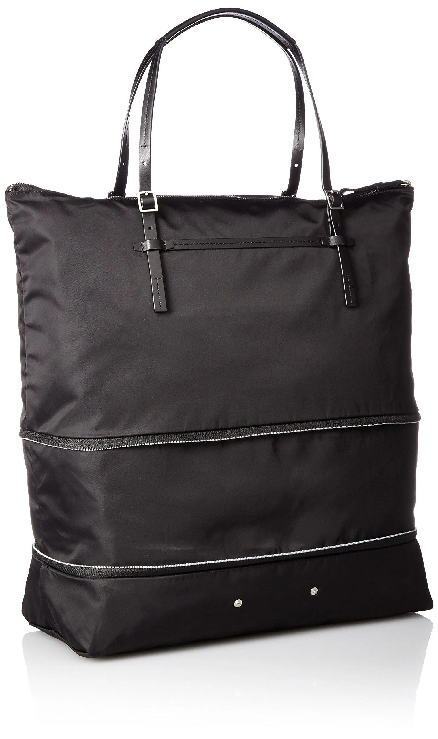 Victorinox Victoria Aspire Expandable Foldable Tote