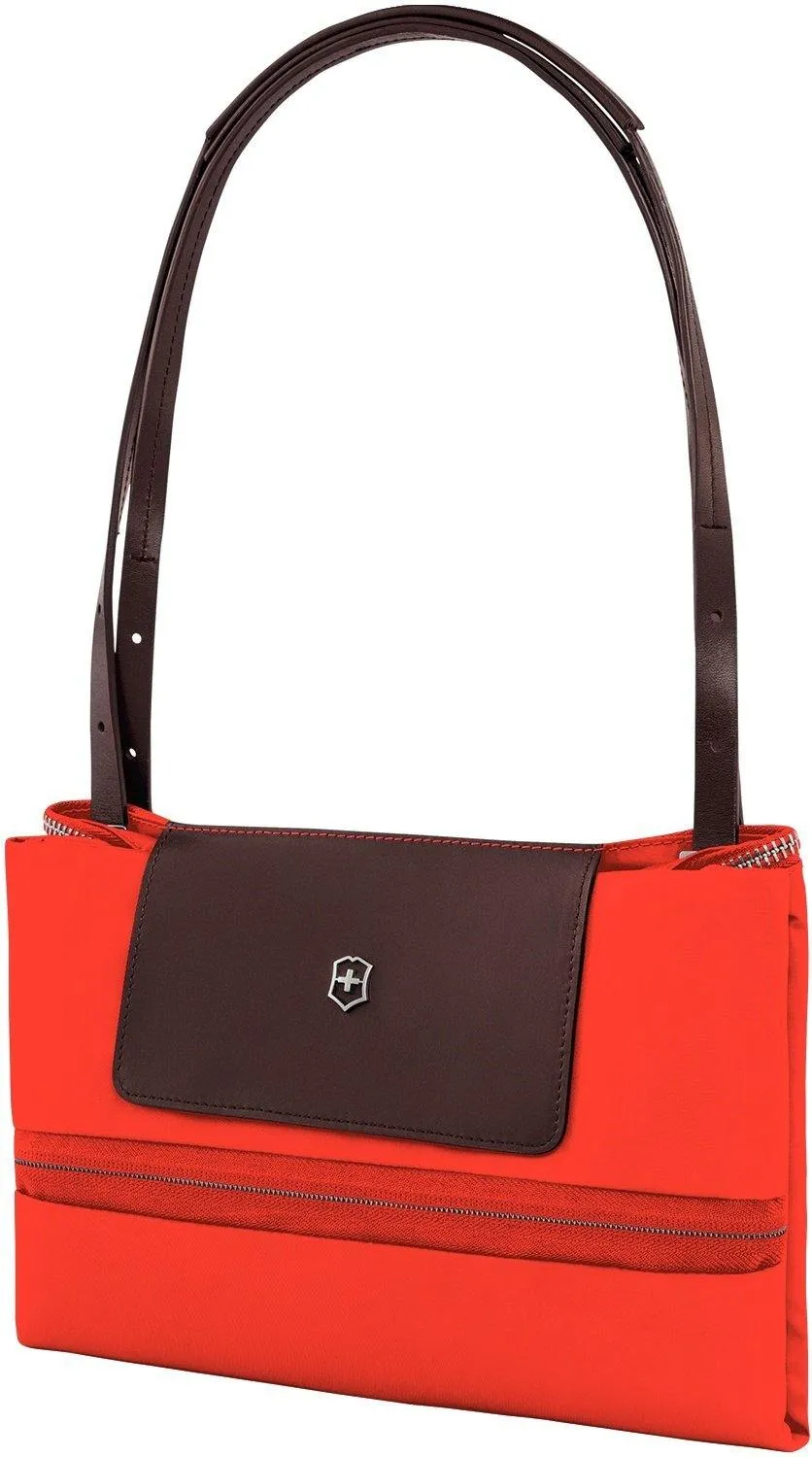 Victorinox Victoria Aspire Expandable Foldable Tote