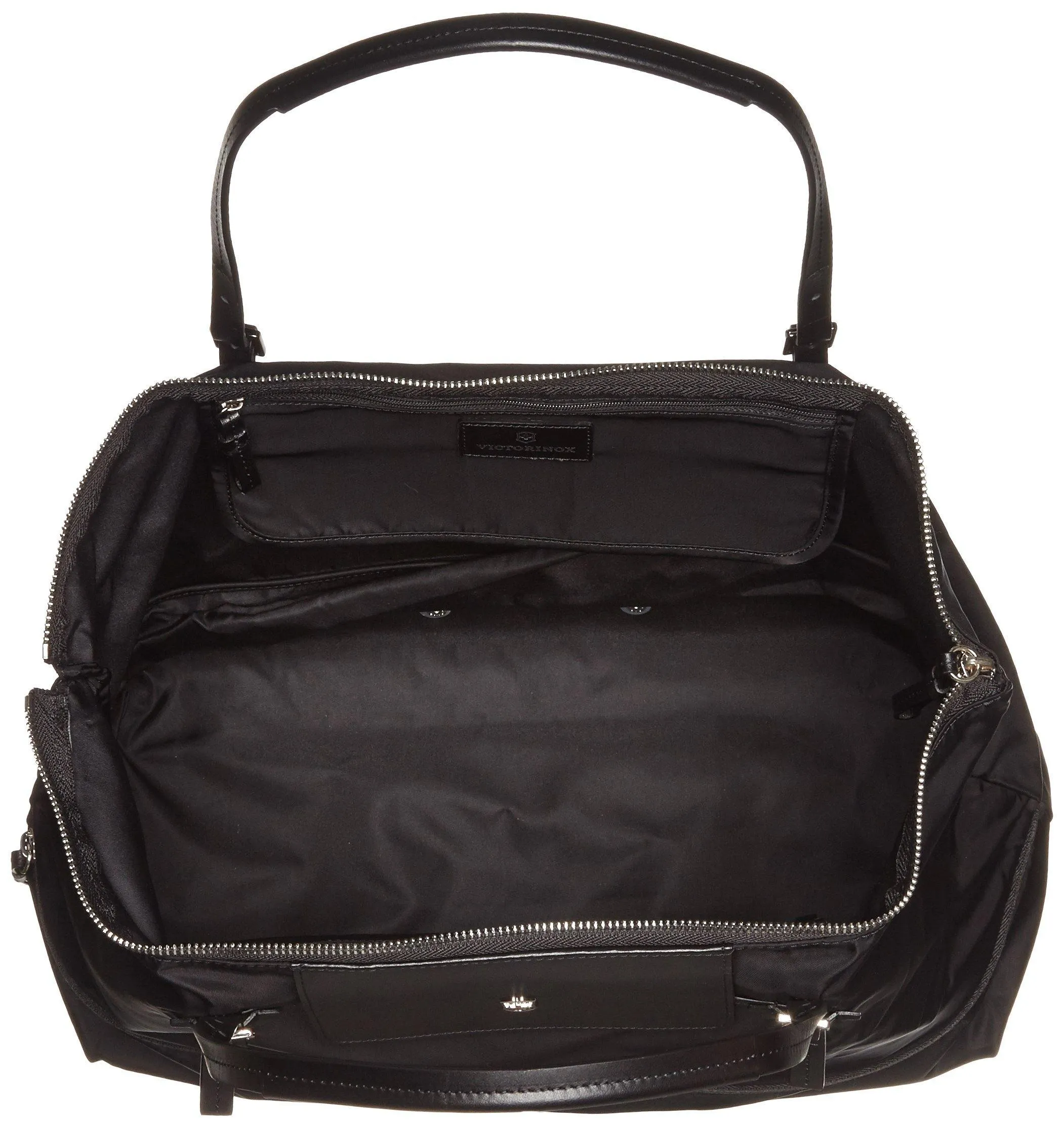 Victorinox Victoria Aspire Expandable Foldable Tote