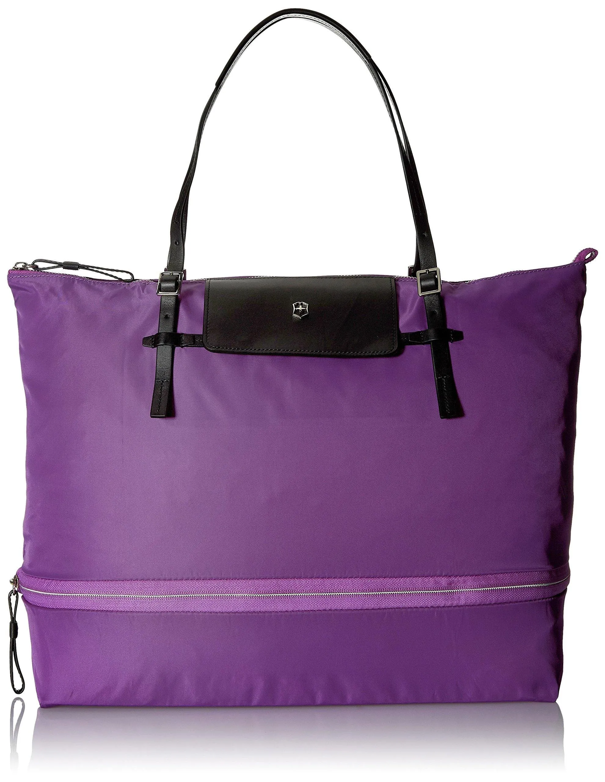Victorinox Victoria Aspire Expandable Foldable Tote