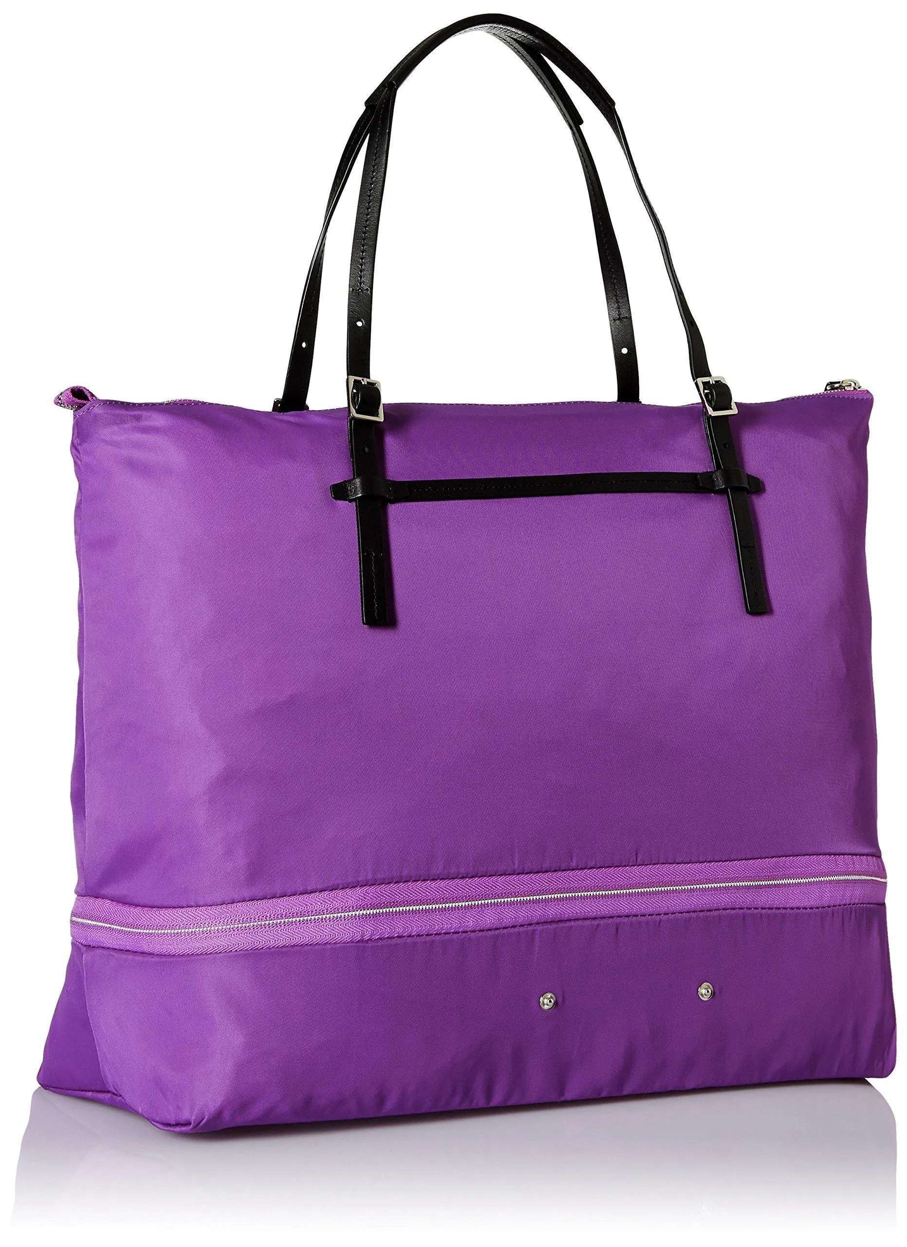 Victorinox Victoria Aspire Expandable Foldable Tote