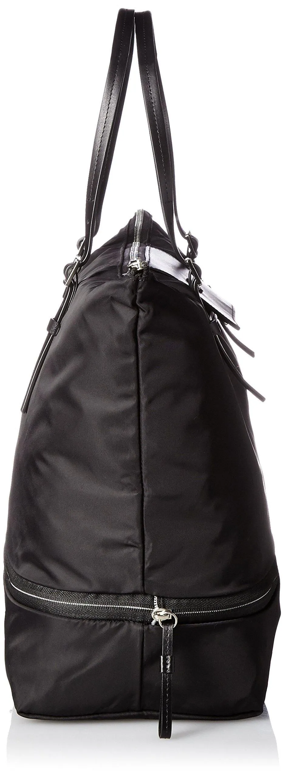 Victorinox Victoria Aspire Expandable Foldable Tote