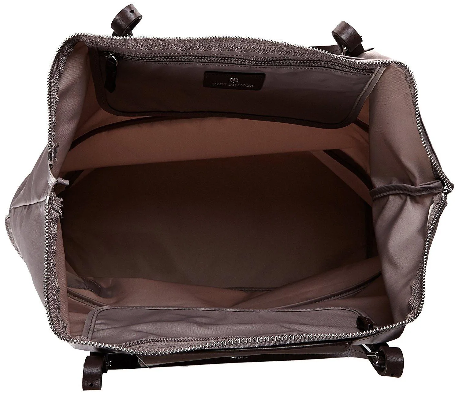 Victorinox Victoria Aspire Expandable Foldable Tote