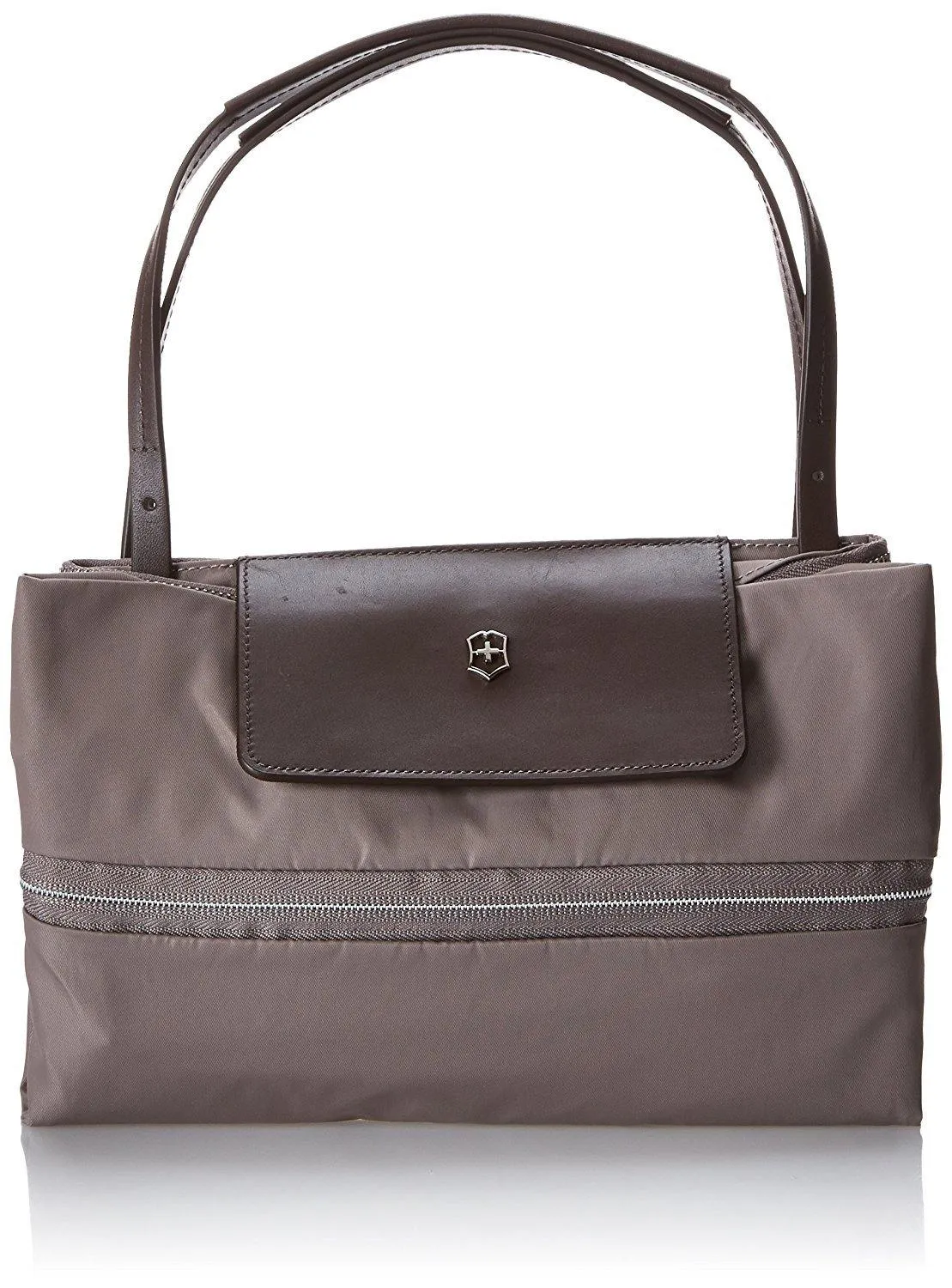 Victorinox Victoria Aspire Expandable Foldable Tote
