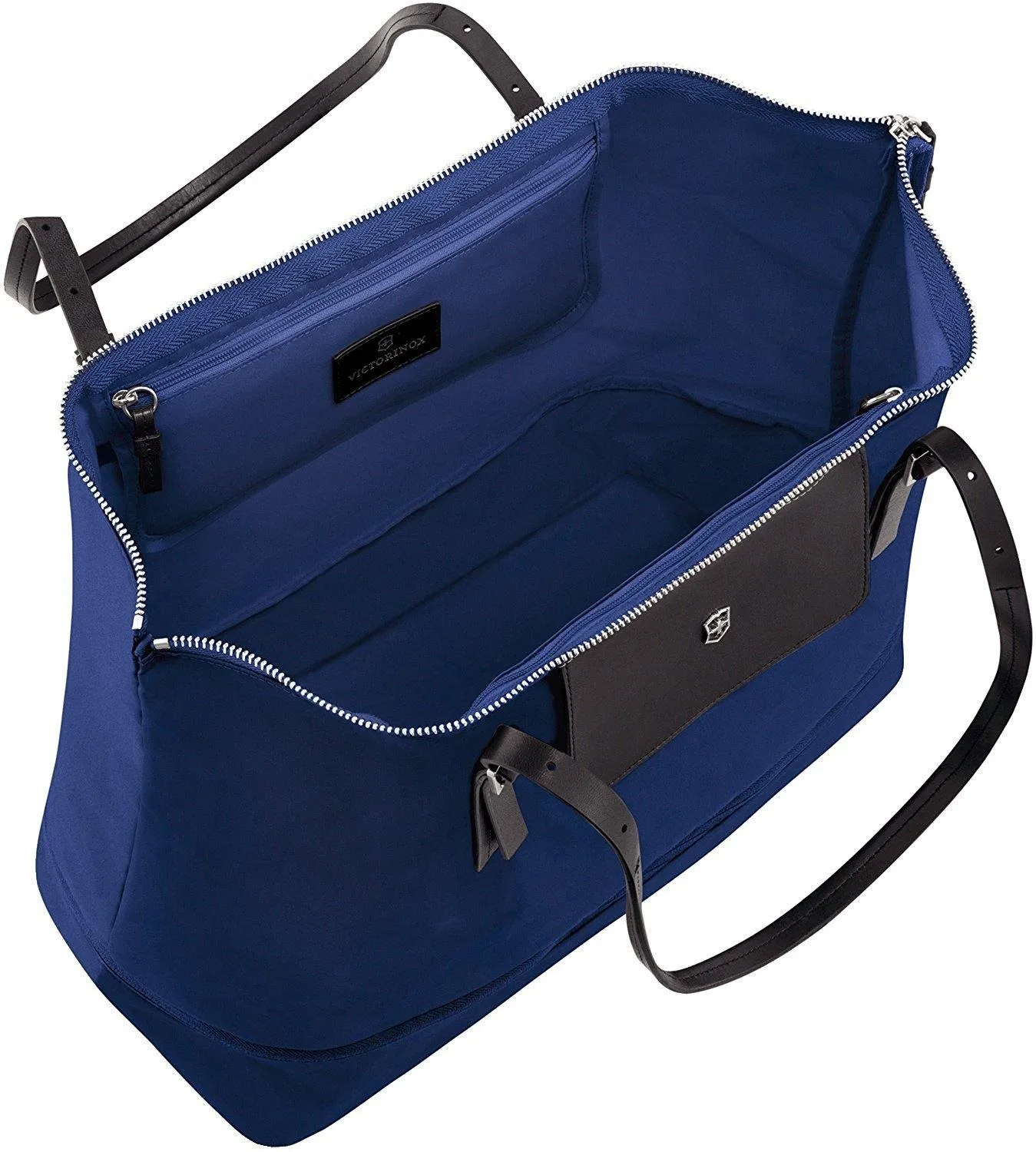 Victorinox Victoria Aspire Expandable Foldable Tote