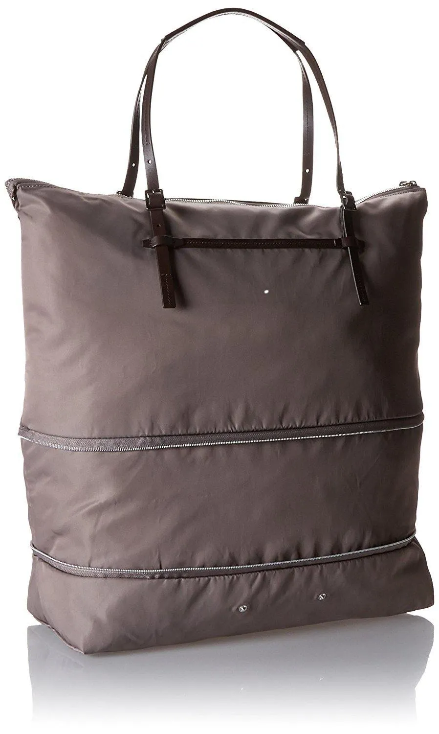 Victorinox Victoria Aspire Expandable Foldable Tote