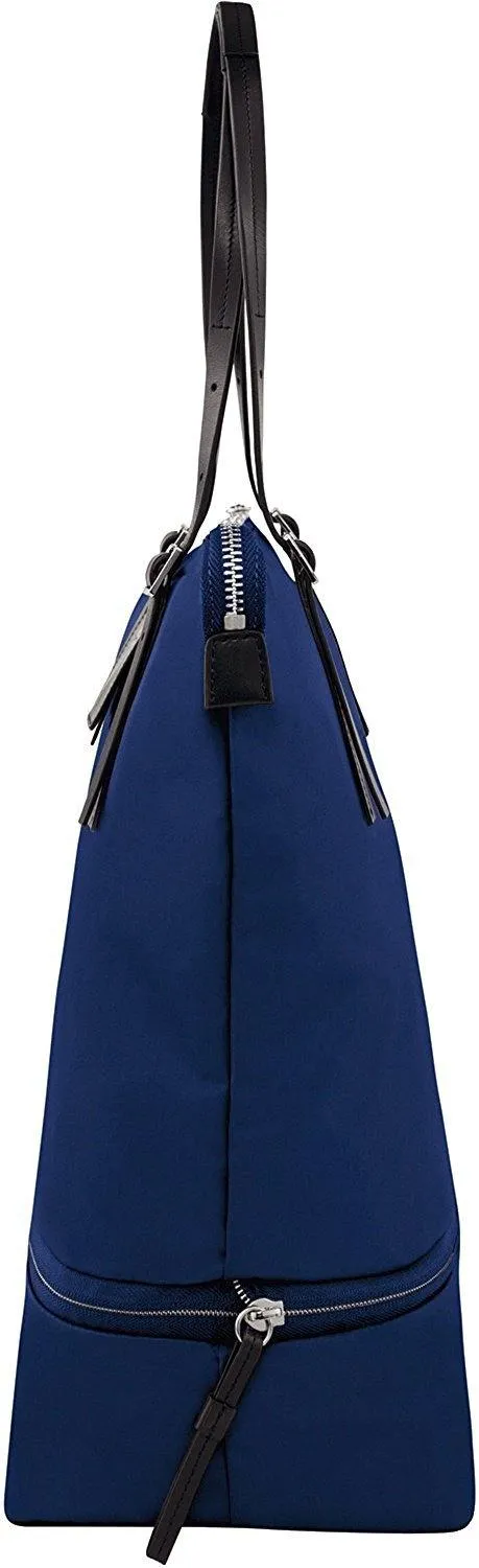 Victorinox Victoria Aspire Expandable Foldable Tote