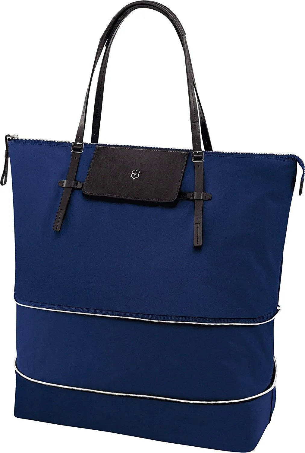 Victorinox Victoria Aspire Expandable Foldable Tote