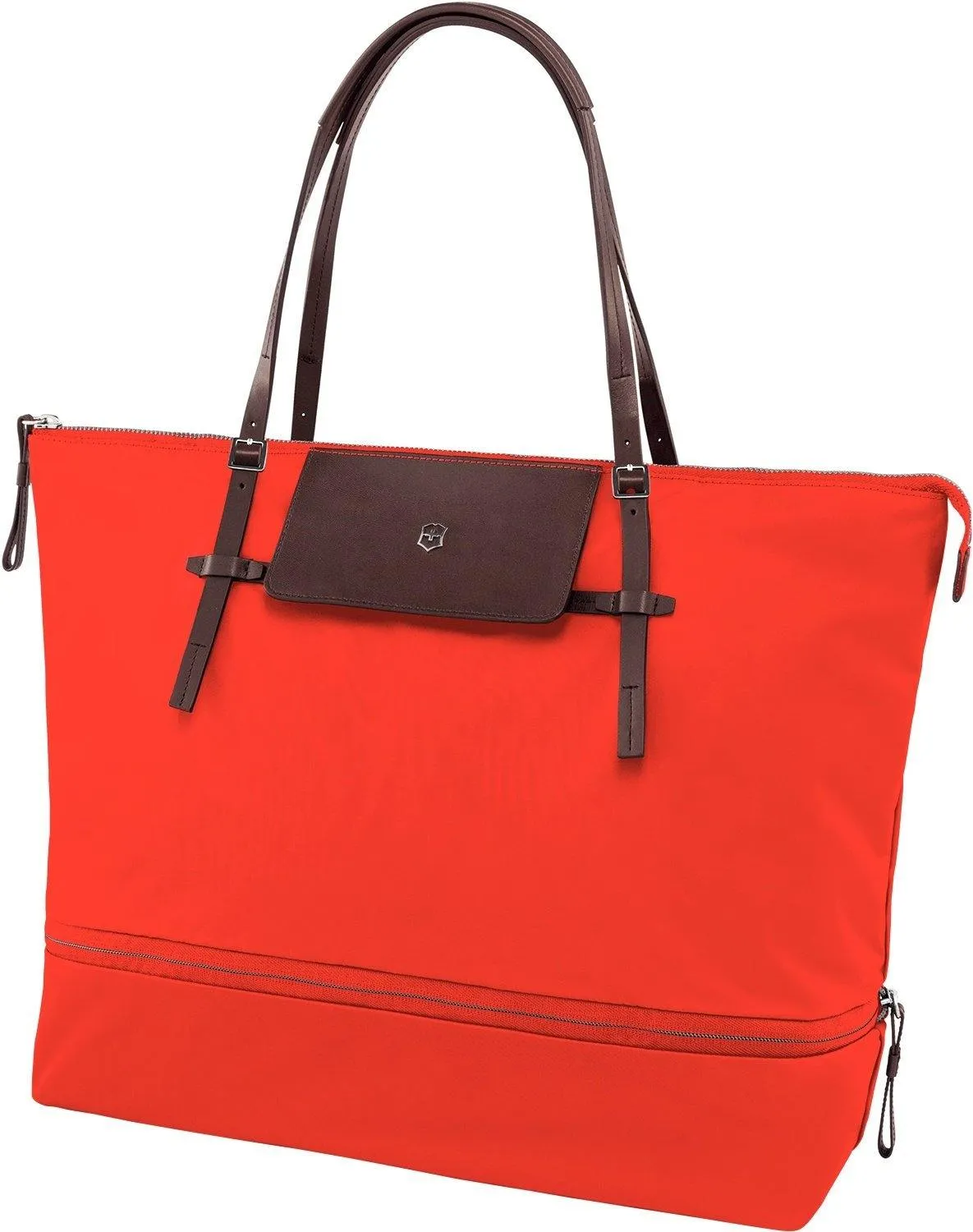 Victorinox Victoria Aspire Expandable Foldable Tote