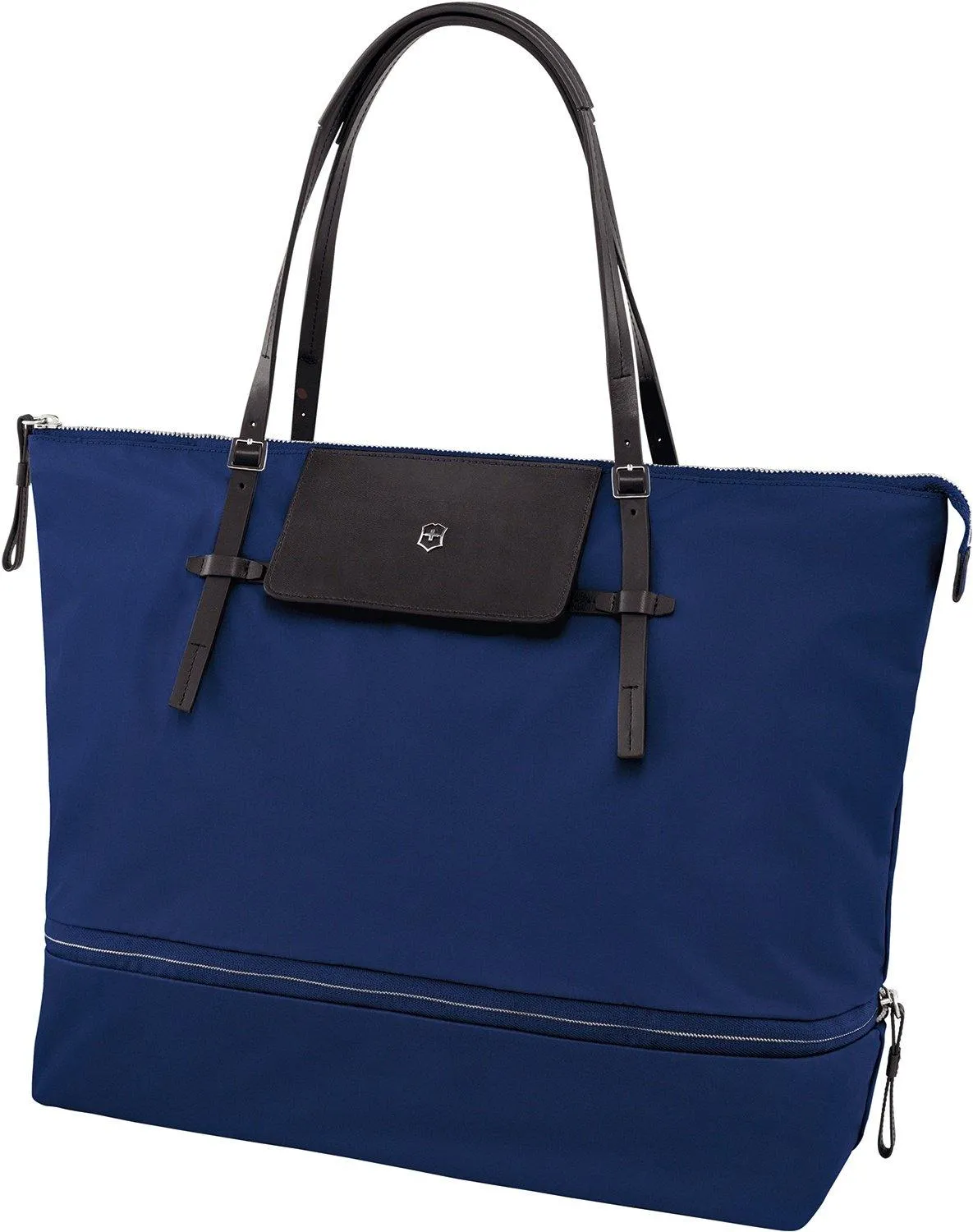 Victorinox Victoria Aspire Expandable Foldable Tote