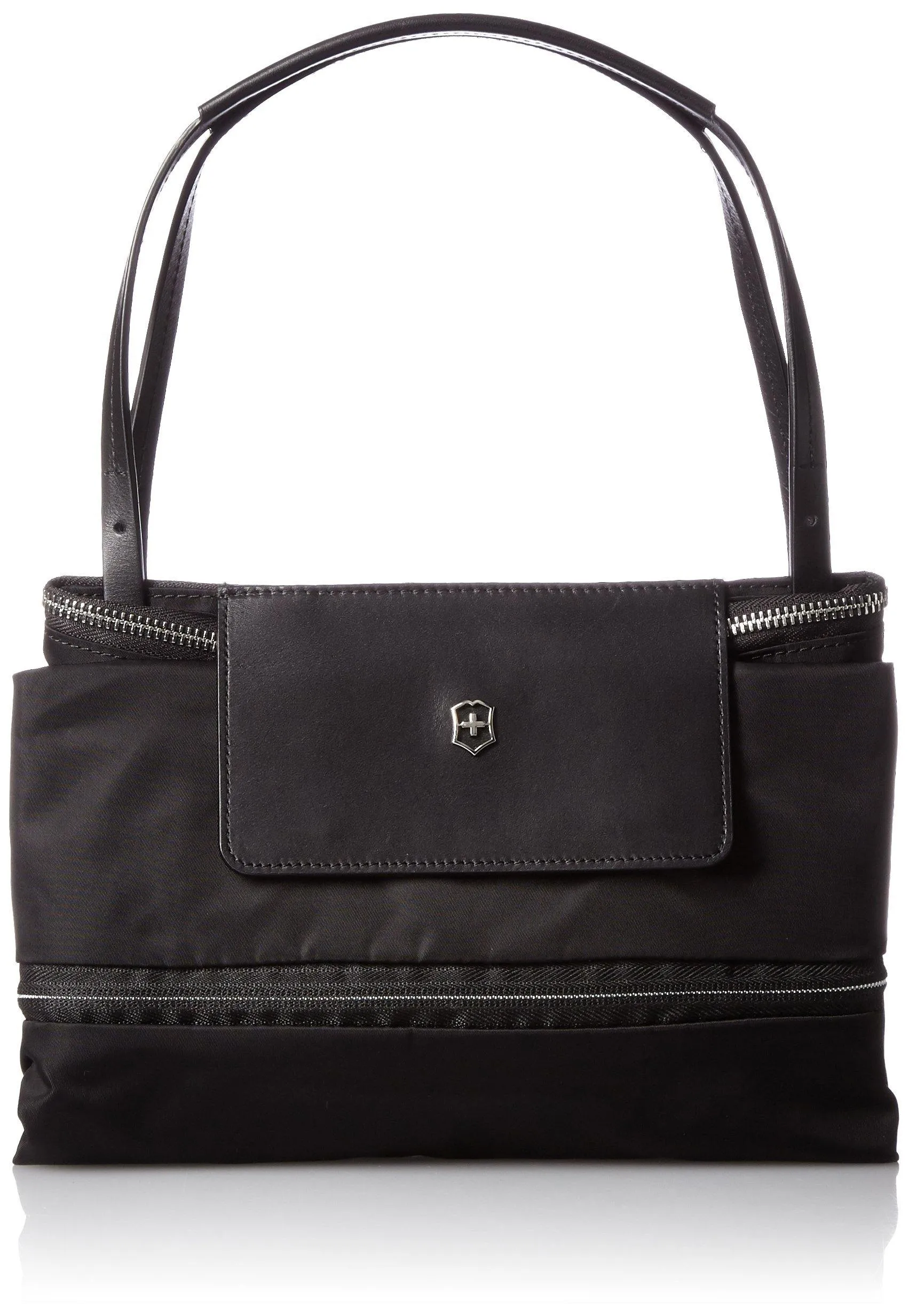 Victorinox Victoria Aspire Expandable Foldable Tote