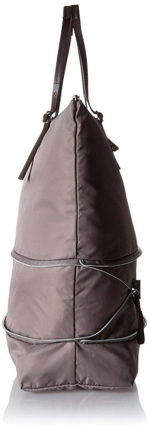 Victorinox Victoria Aspire Expandable Foldable Tote