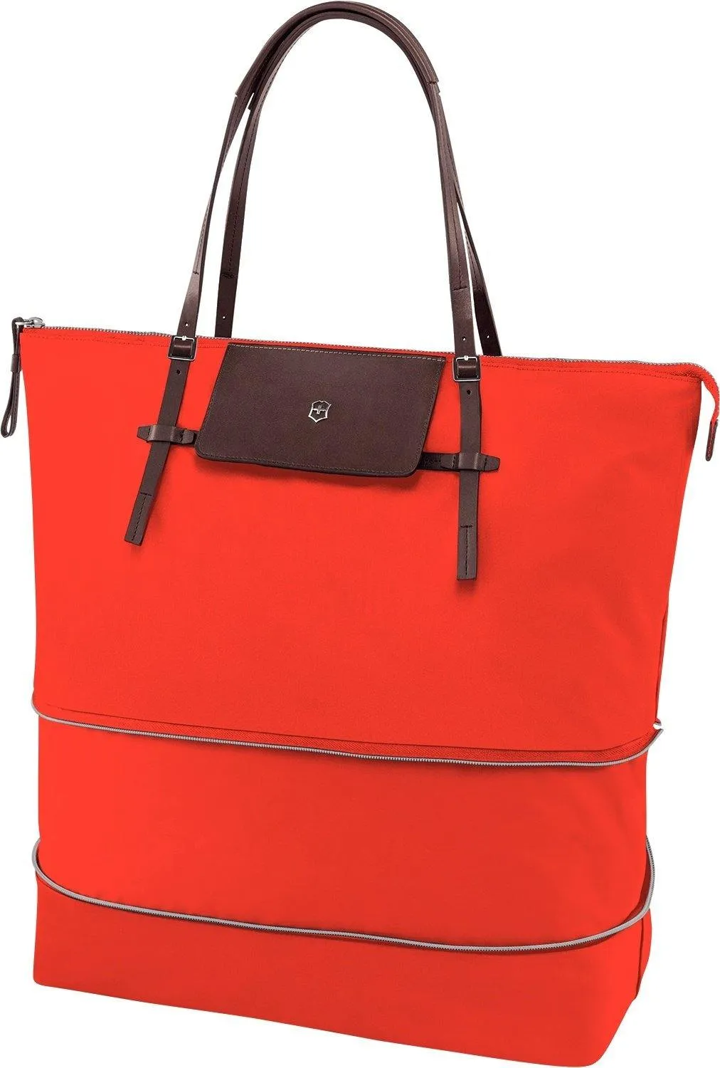 Victorinox Victoria Aspire Expandable Foldable Tote