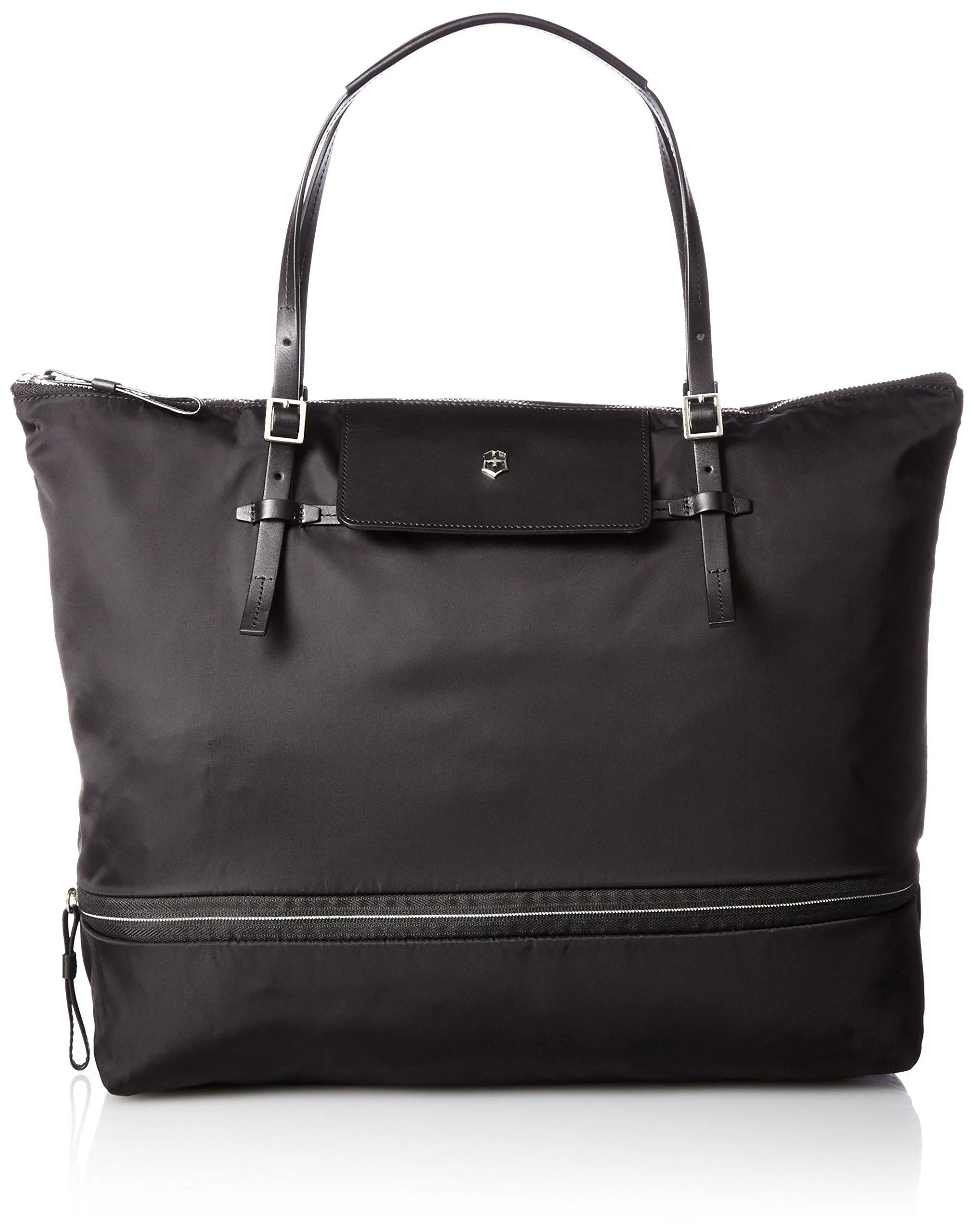 Victorinox Victoria Aspire Expandable Foldable Tote