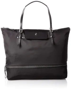 Victorinox Victoria Aspire Expandable Foldable Tote
