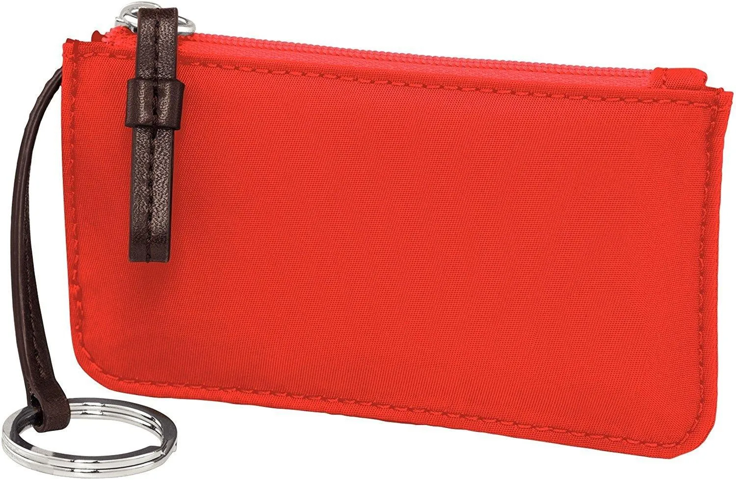 Victorinox Victoria Divine 17" Laptop Boarding Tote with Tablet / eReader Pocket
