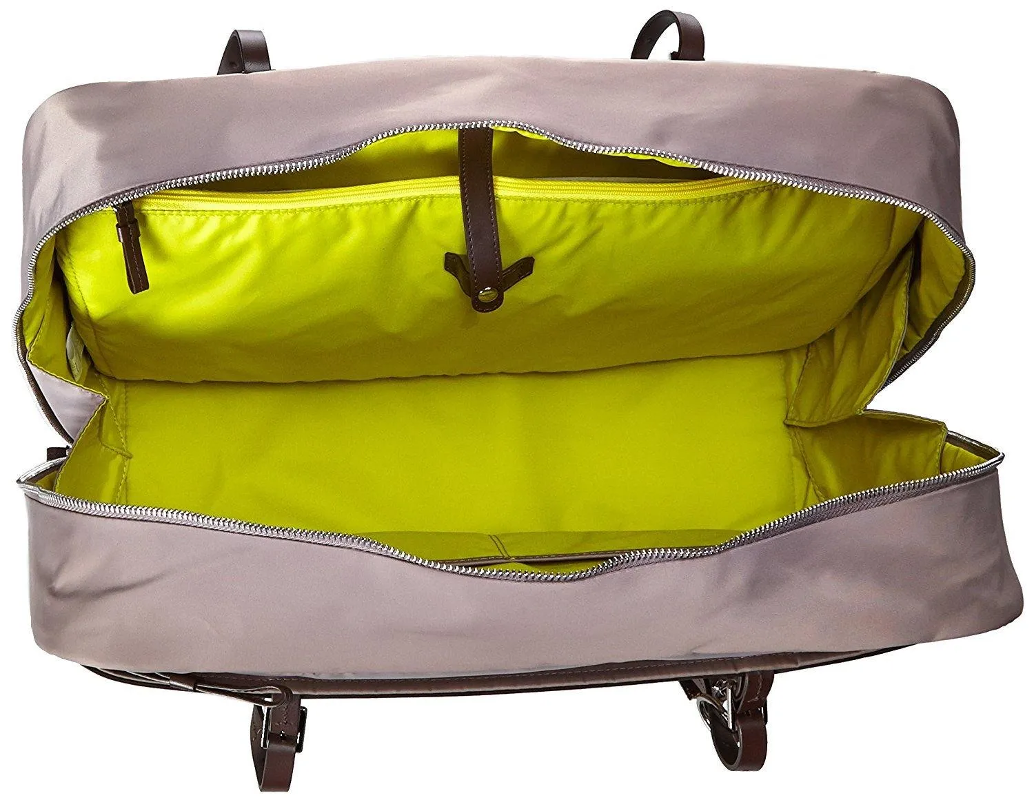 Victorinox Victoria Divine 17" Laptop Boarding Tote with Tablet / eReader Pocket