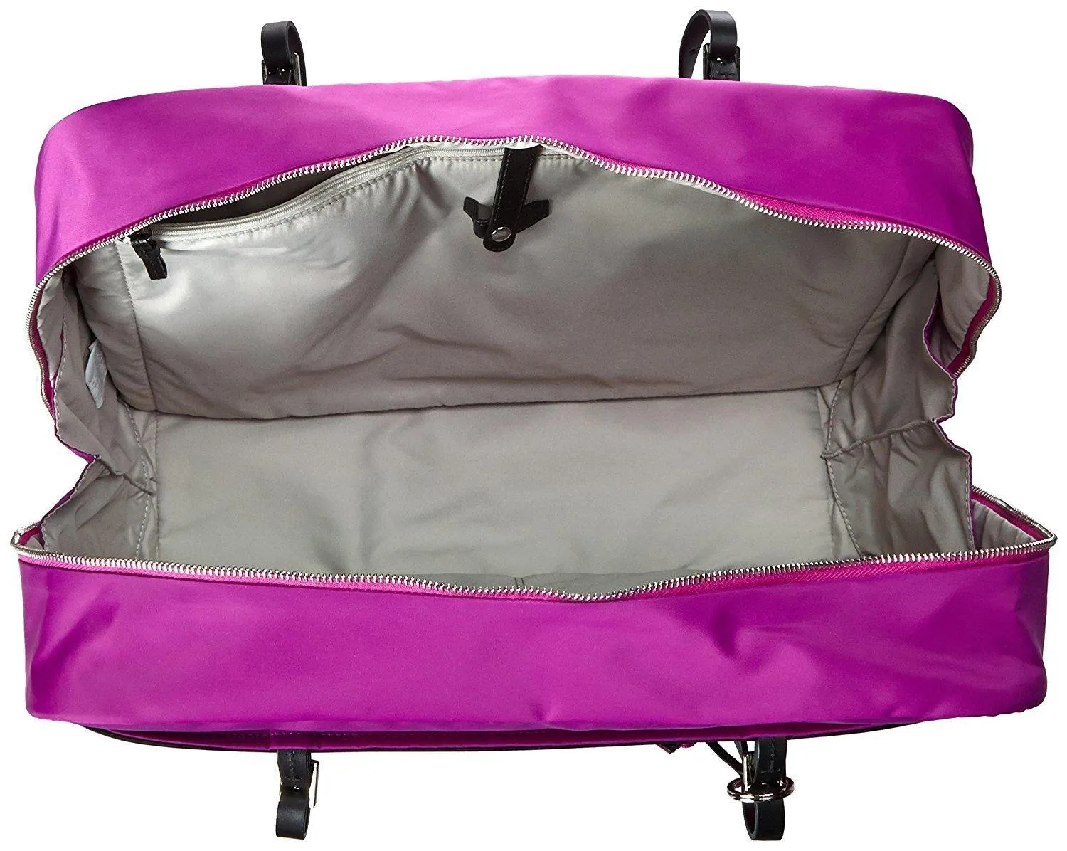 Victorinox Victoria Divine 17" Laptop Boarding Tote with Tablet / eReader Pocket