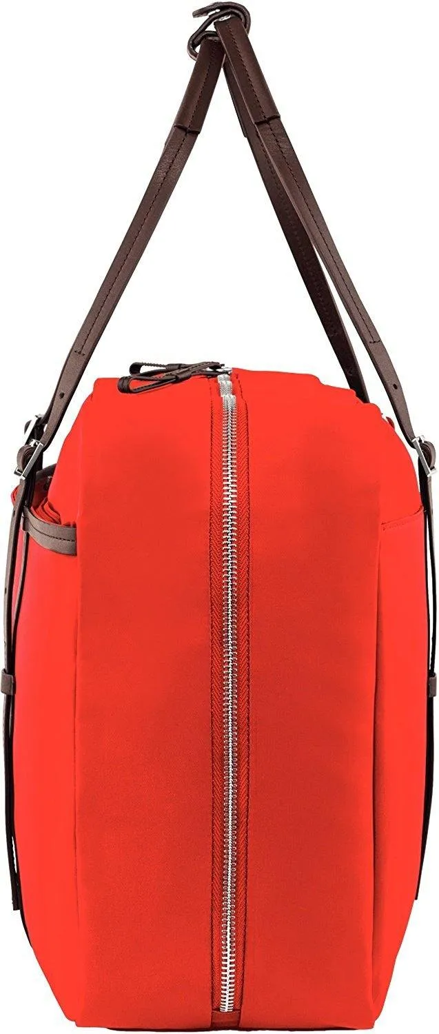 Victorinox Victoria Divine 17" Laptop Boarding Tote with Tablet / eReader Pocket