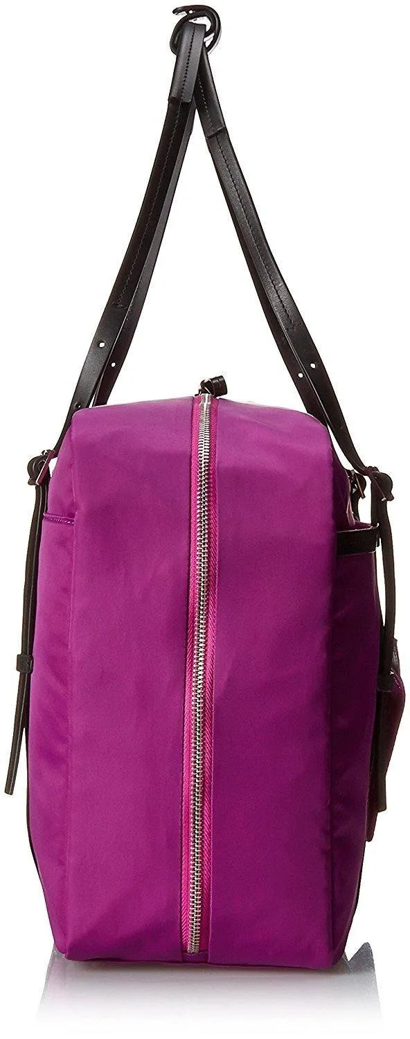 Victorinox Victoria Divine 17" Laptop Boarding Tote with Tablet / eReader Pocket