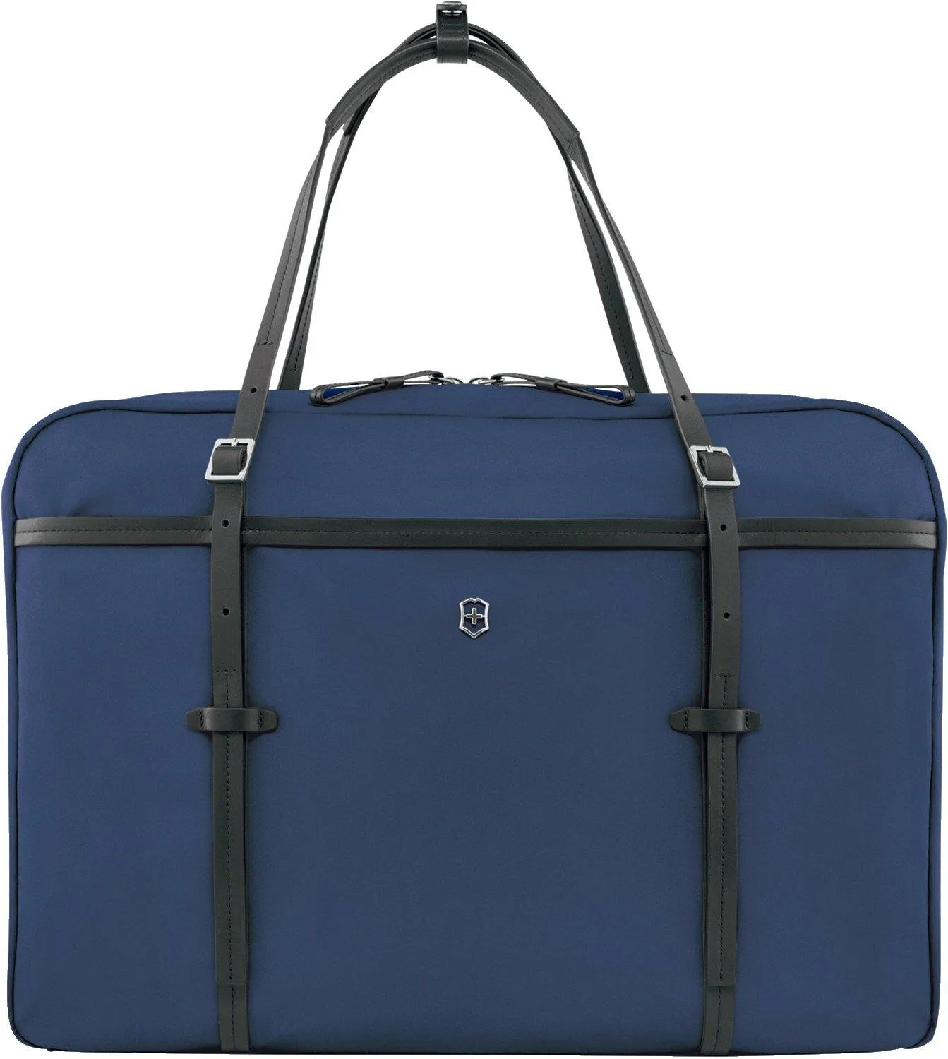 Victorinox Victoria Divine 17" Laptop Boarding Tote with Tablet / eReader Pocket