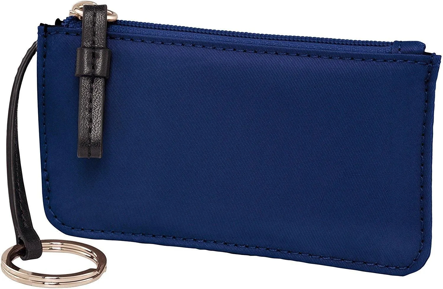 Victorinox Victoria Divine 17" Laptop Boarding Tote with Tablet / eReader Pocket