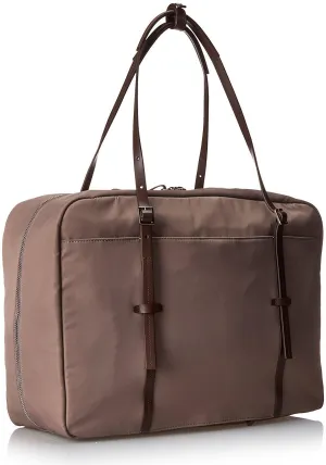 Victorinox Victoria Divine 17" Laptop Boarding Tote with Tablet / eReader Pocket