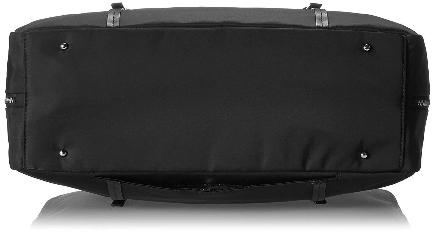 Victorinox Victoria Divine 17" Laptop Boarding Tote with Tablet / eReader Pocket