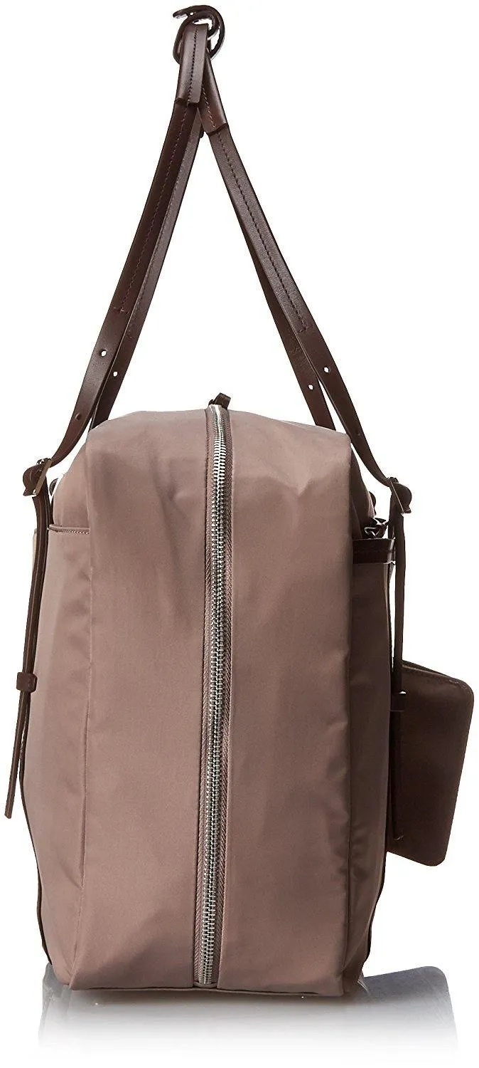 Victorinox Victoria Divine 17" Laptop Boarding Tote with Tablet / eReader Pocket