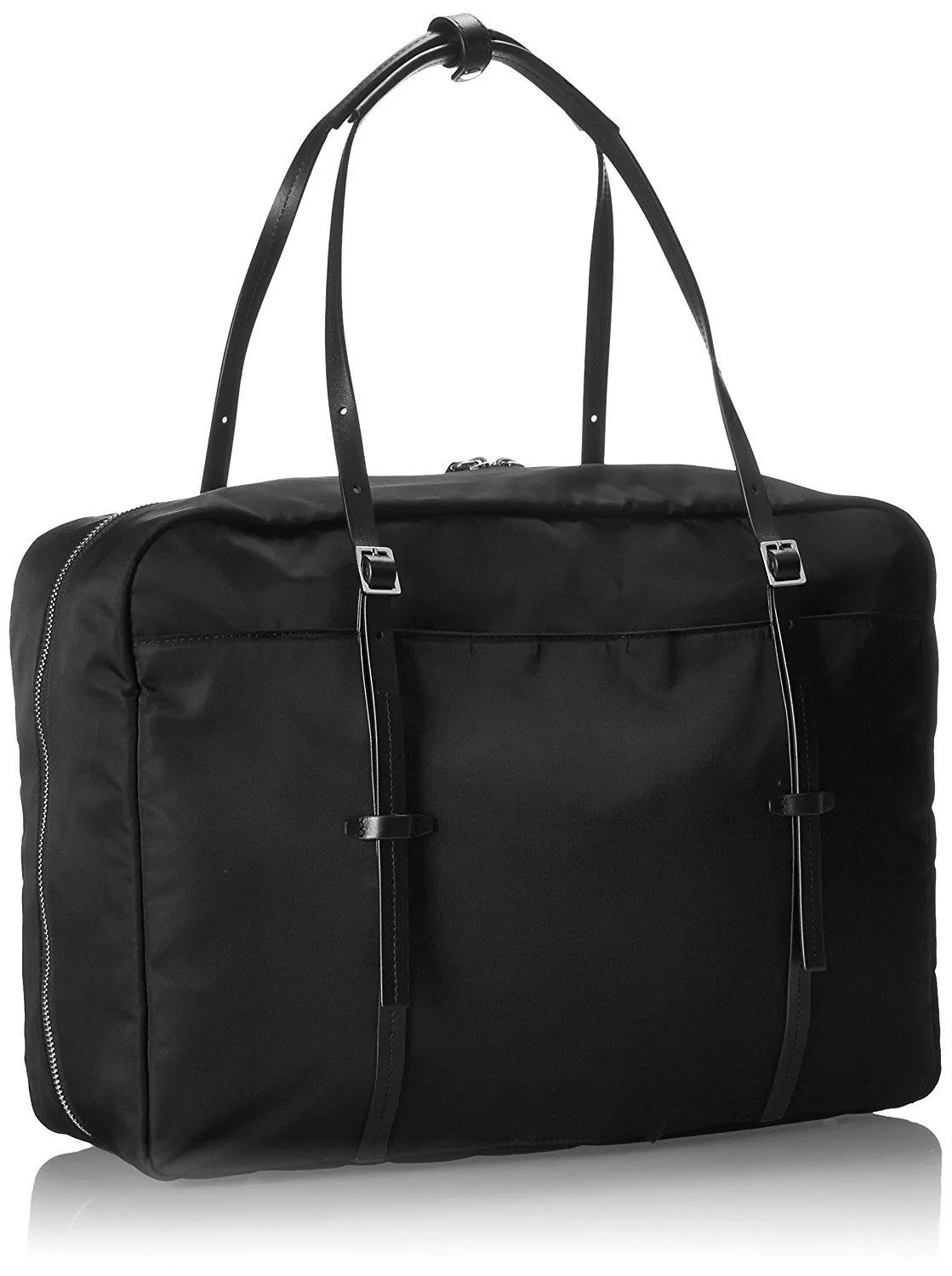 Victorinox Victoria Divine 17" Laptop Boarding Tote with Tablet / eReader Pocket