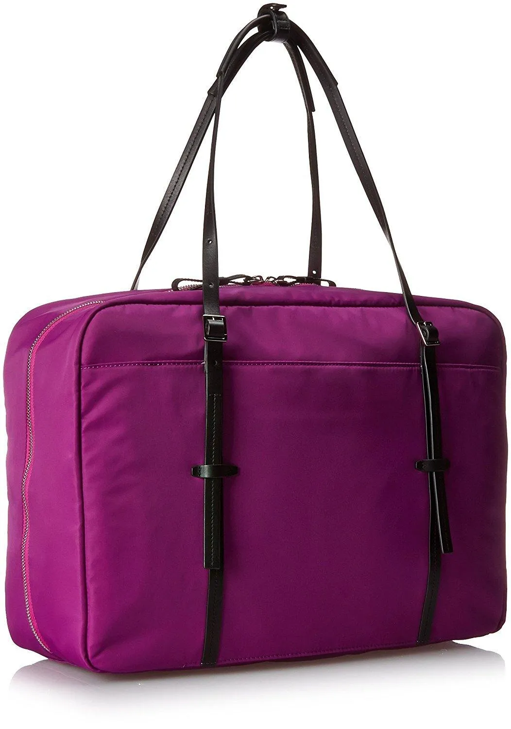 Victorinox Victoria Divine 17" Laptop Boarding Tote with Tablet / eReader Pocket